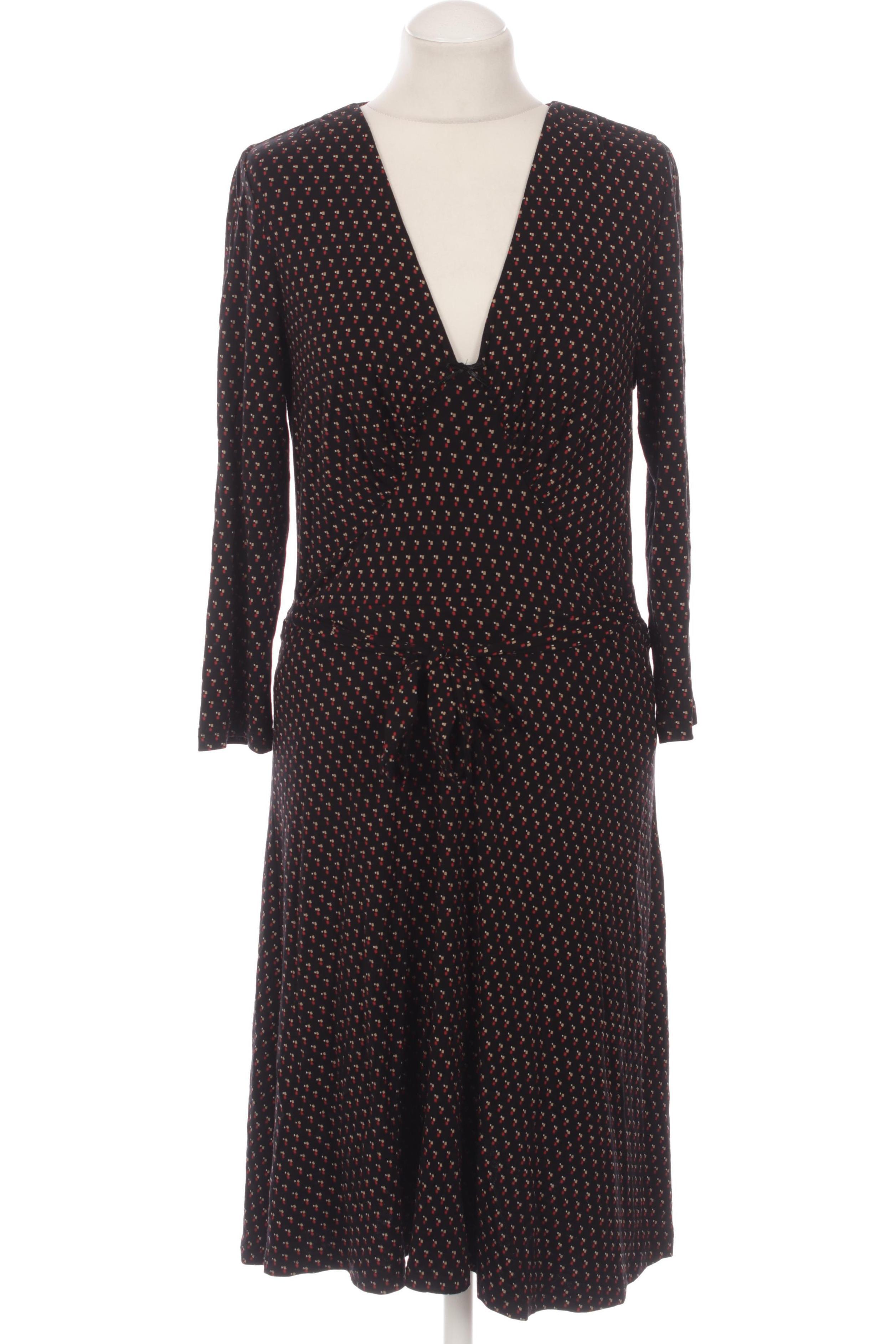 

Vive Maria Damen Kleid, schwarz, Gr.