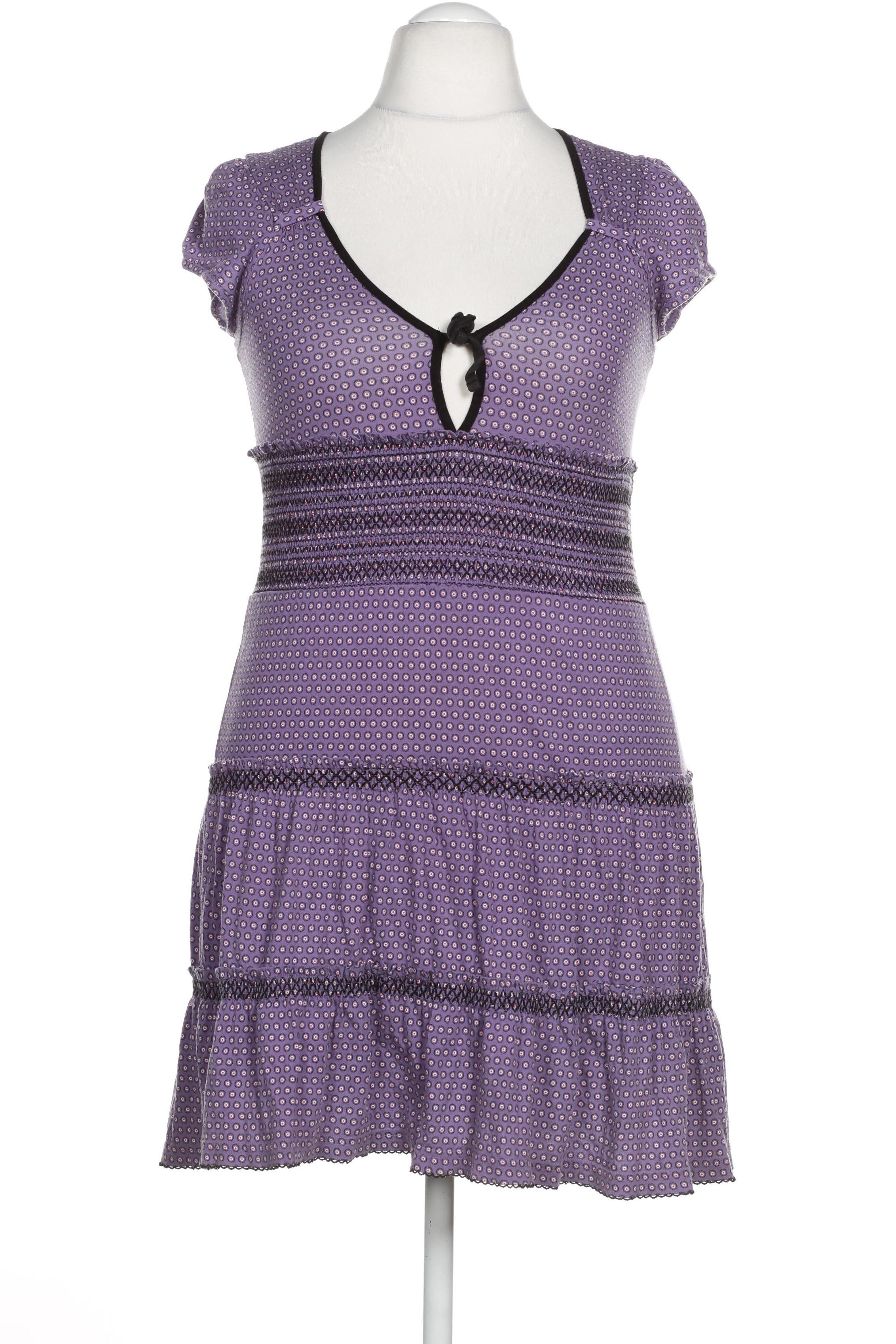 

Vive Maria Damen Kleid, lila, Gr.