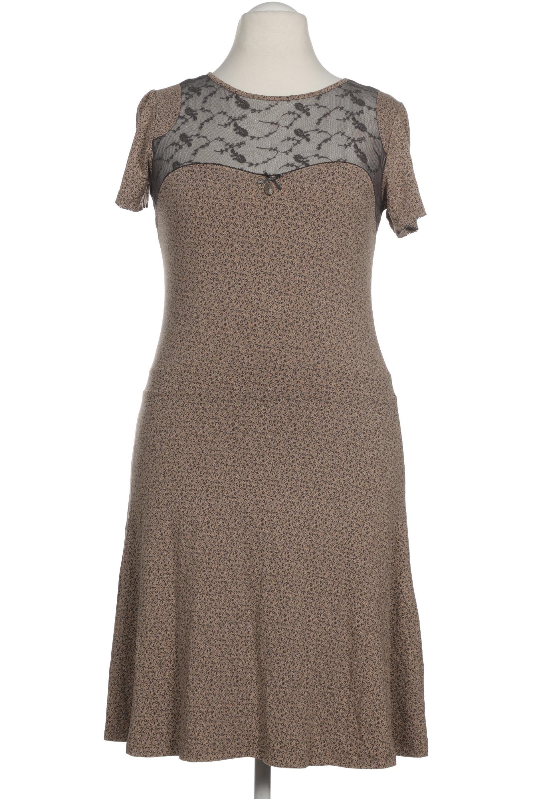 

Vive Maria Damen Kleid, braun, Gr.