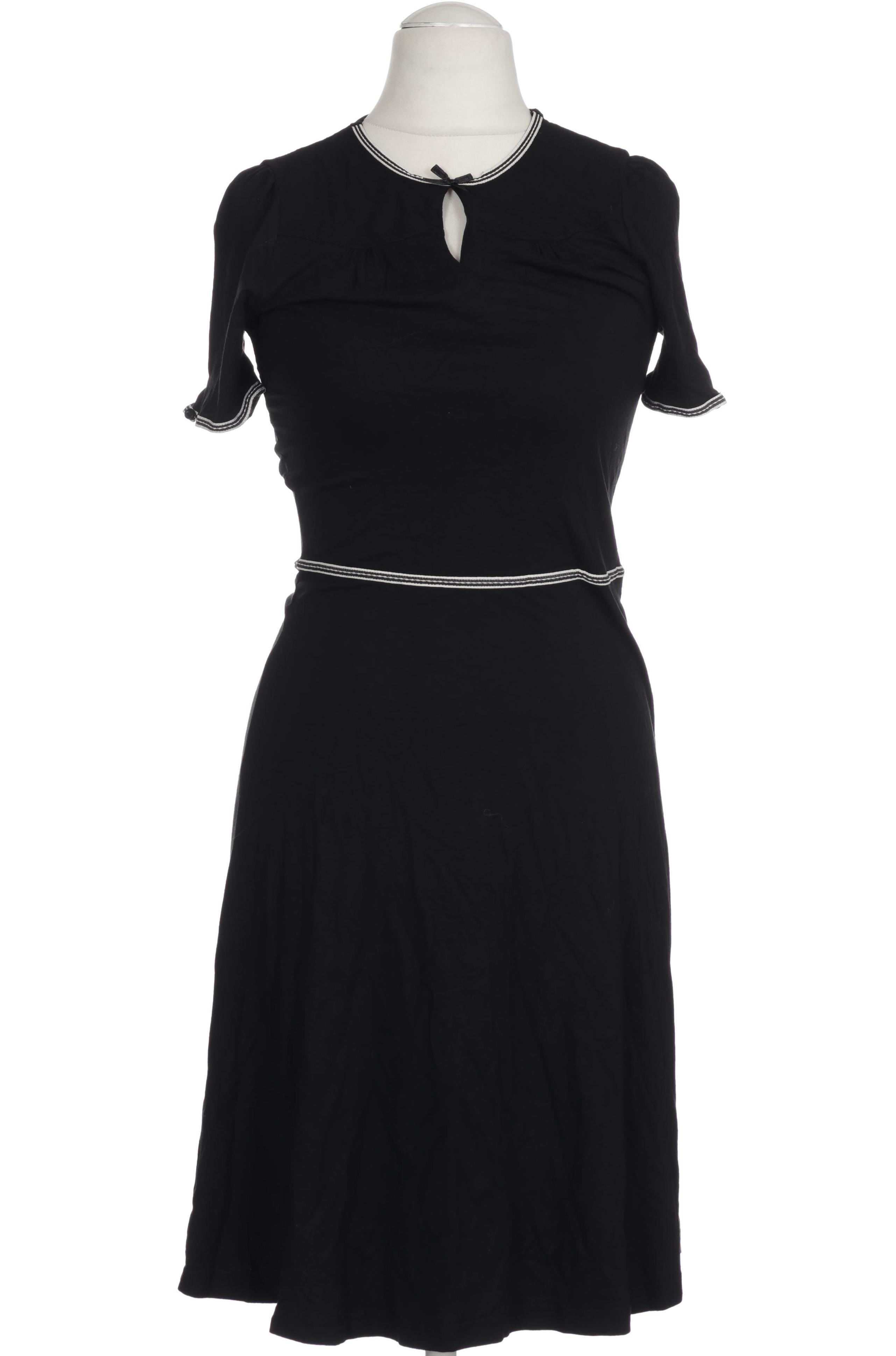 

Vive Maria Damen Kleid, schwarz, Gr.
