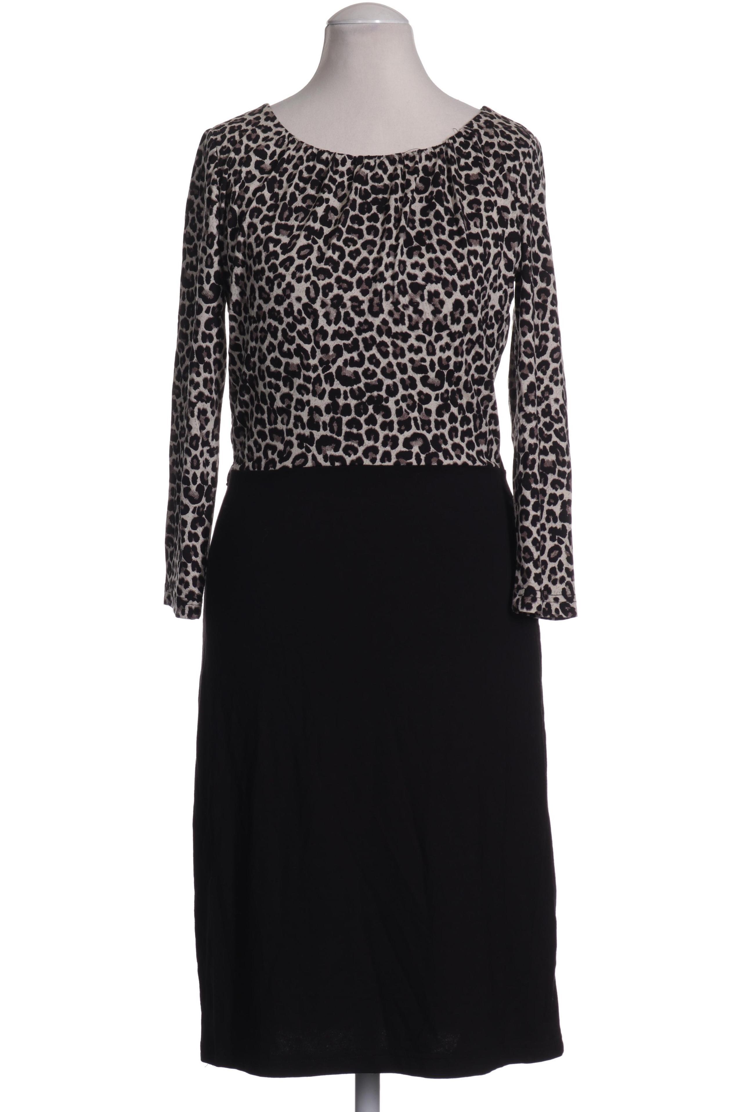 

Vive Maria Damen Kleid, schwarz, Gr.