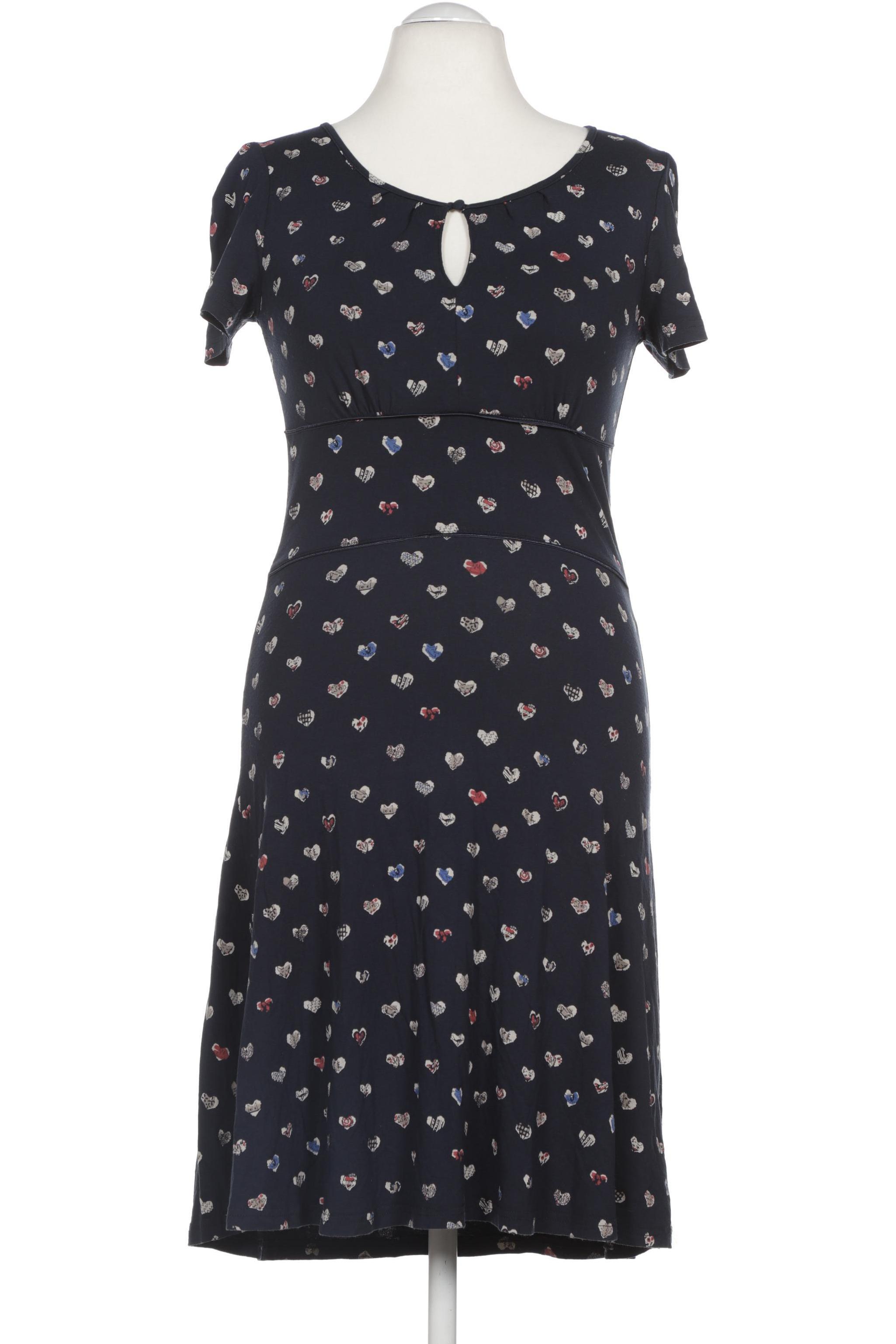 

Vive Maria Damen Kleid, blau, Gr.