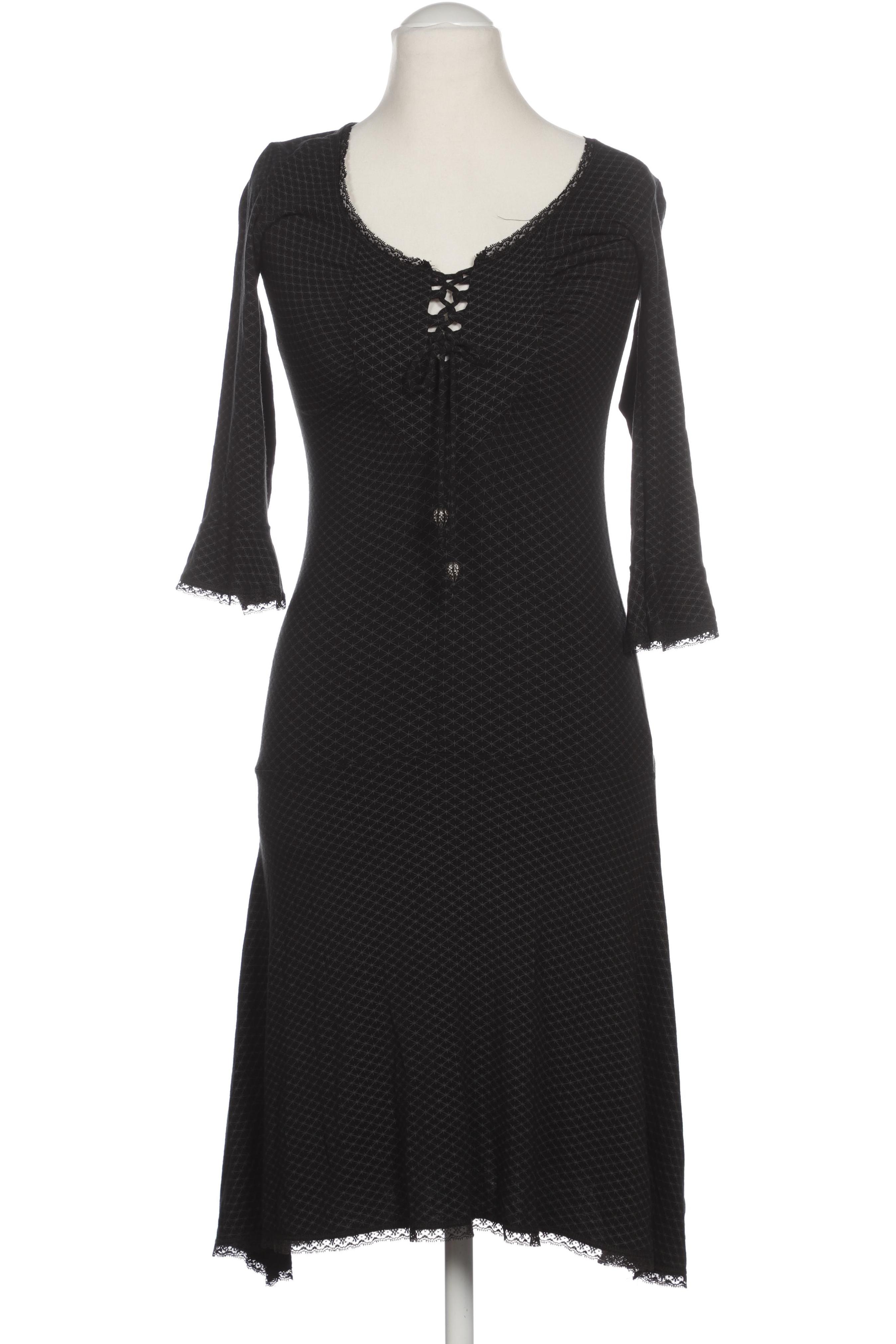 

Vive Maria Damen Kleid, schwarz, Gr.