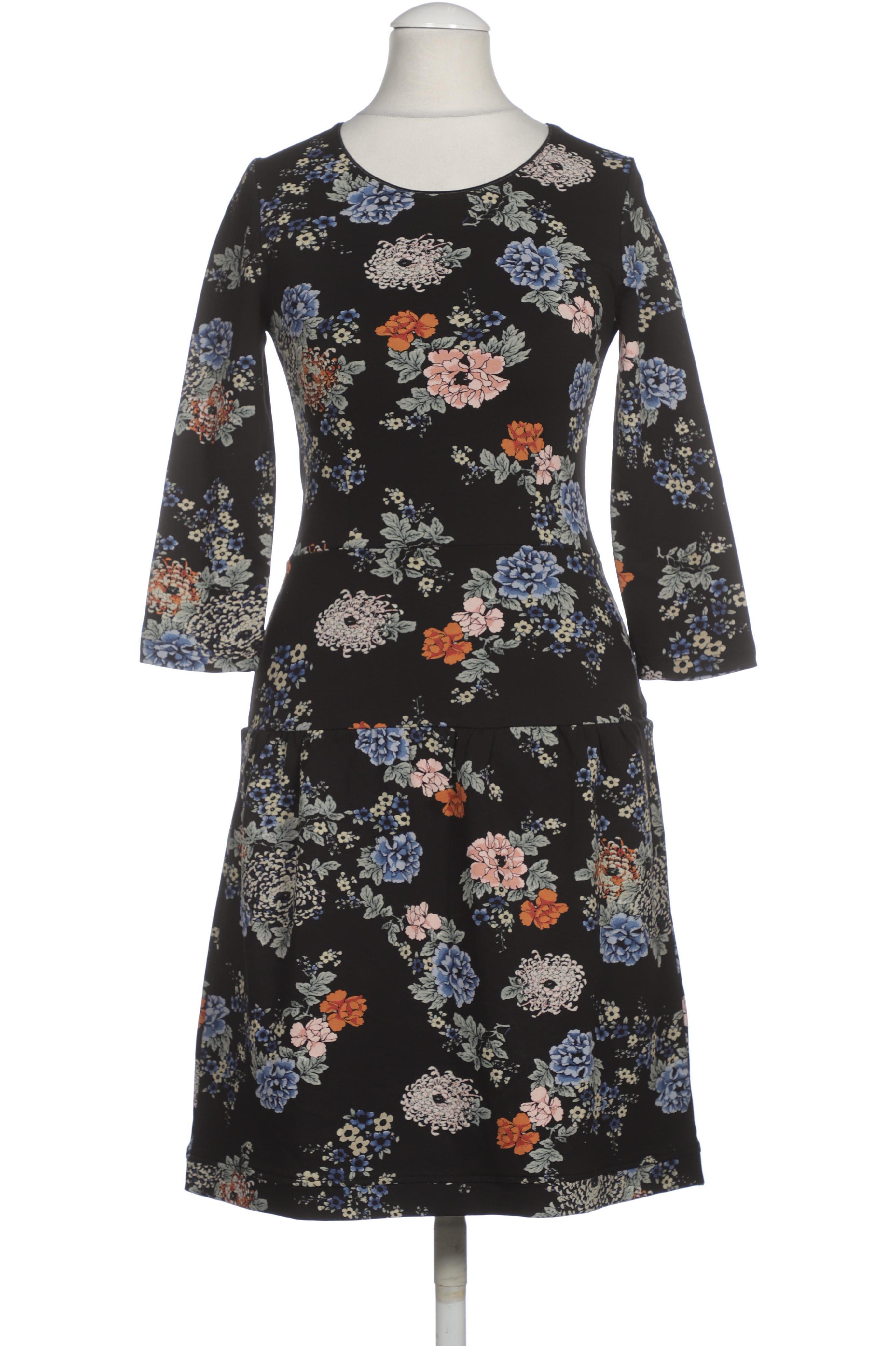 

Vive Maria Damen Kleid, schwarz, Gr.