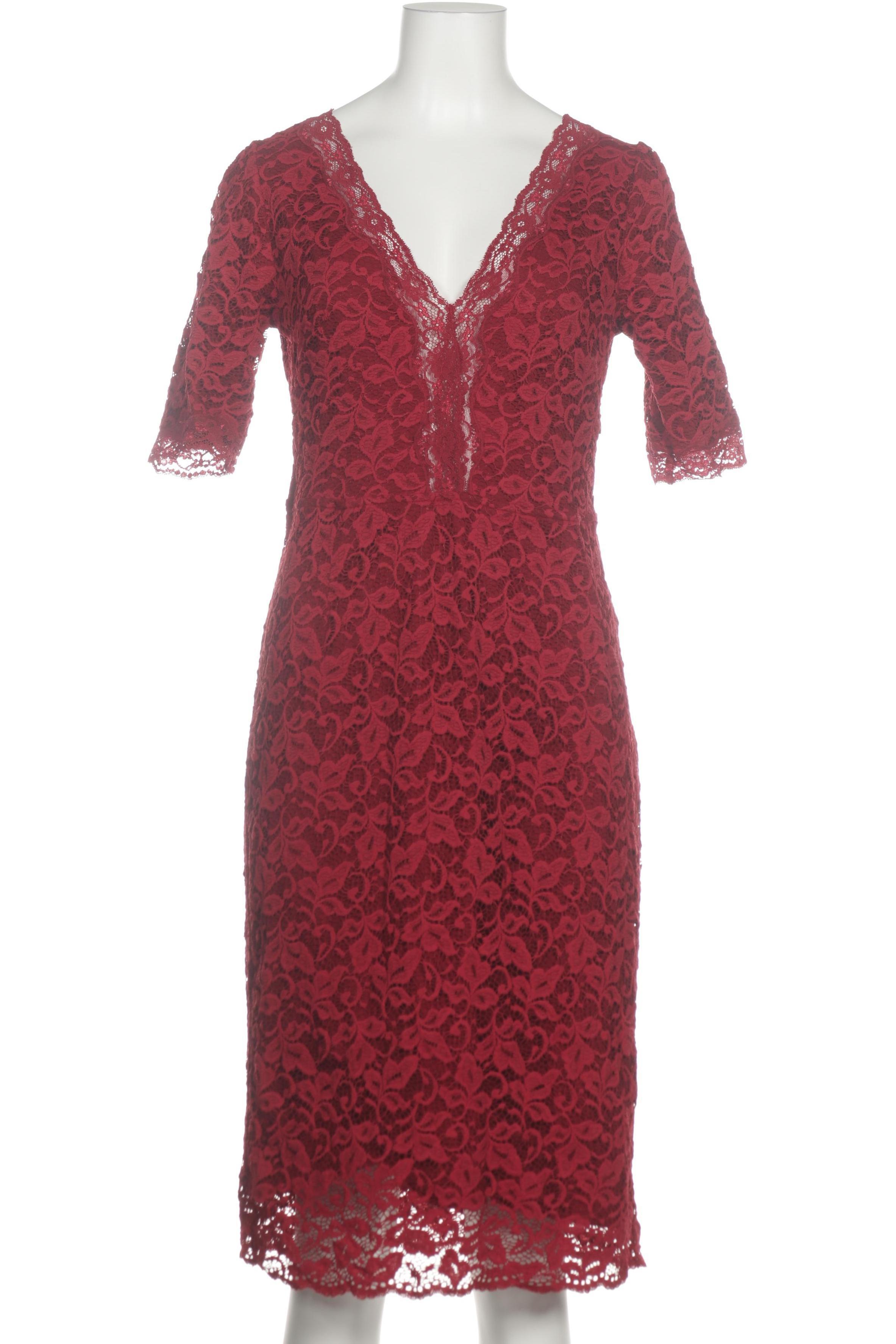 

Vive Maria Damen Kleid, rot, Gr.