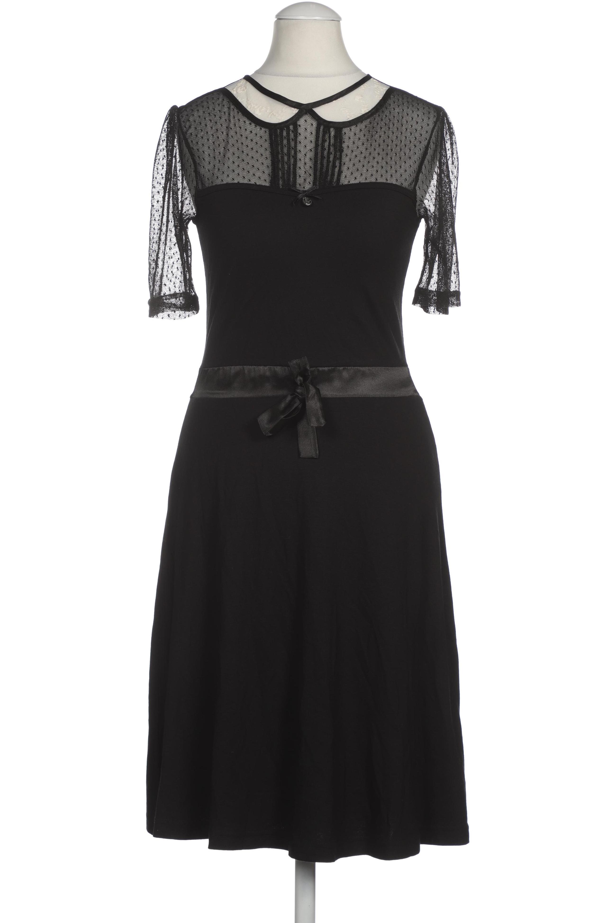 

Vive Maria Damen Kleid, schwarz, Gr.