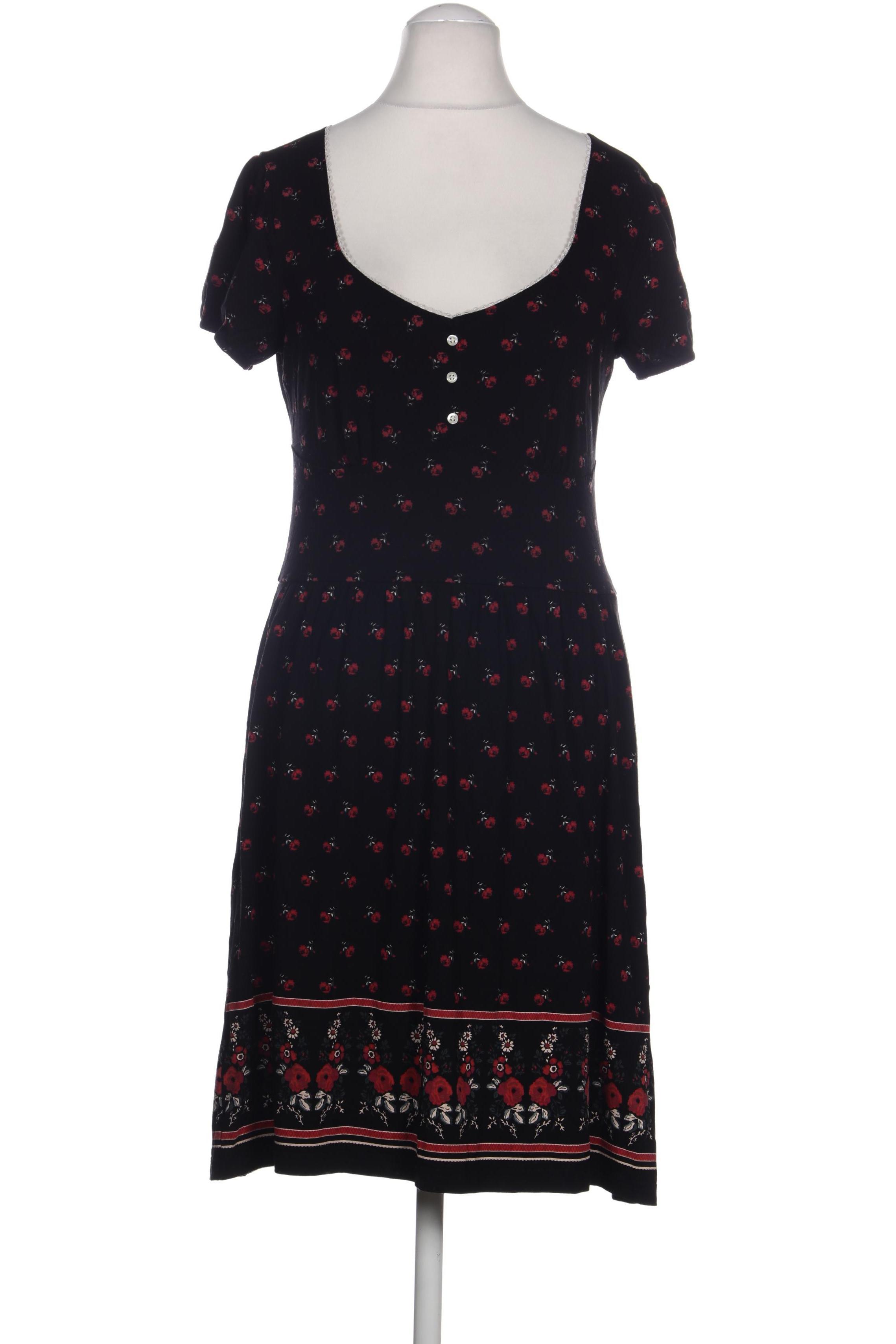 

Vive Maria Damen Kleid, schwarz, Gr.