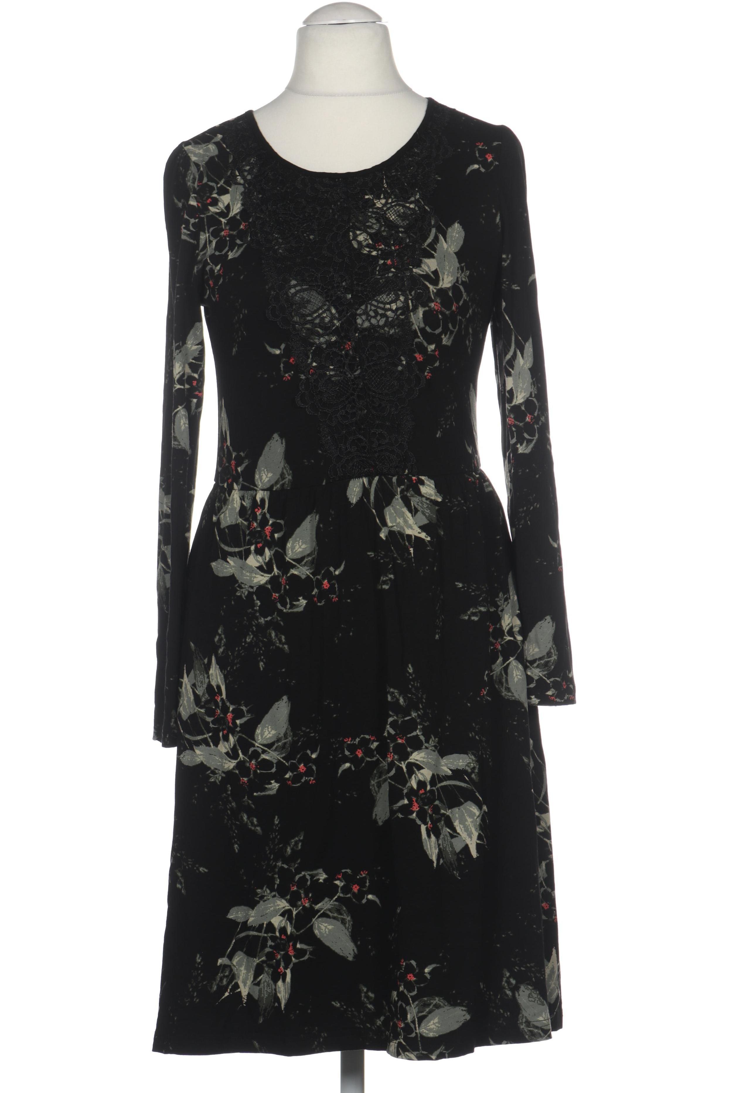 

Vive Maria Damen Kleid, schwarz, Gr.