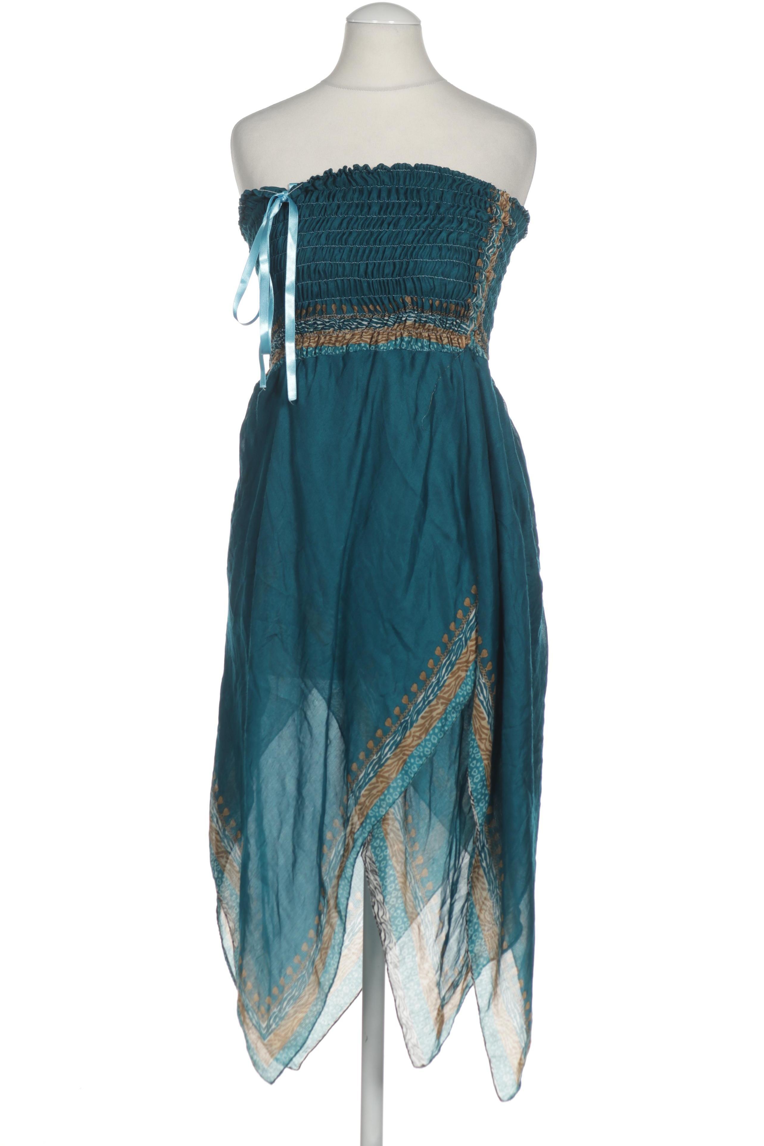 

Vive Maria Damen Kleid, blau, Gr.