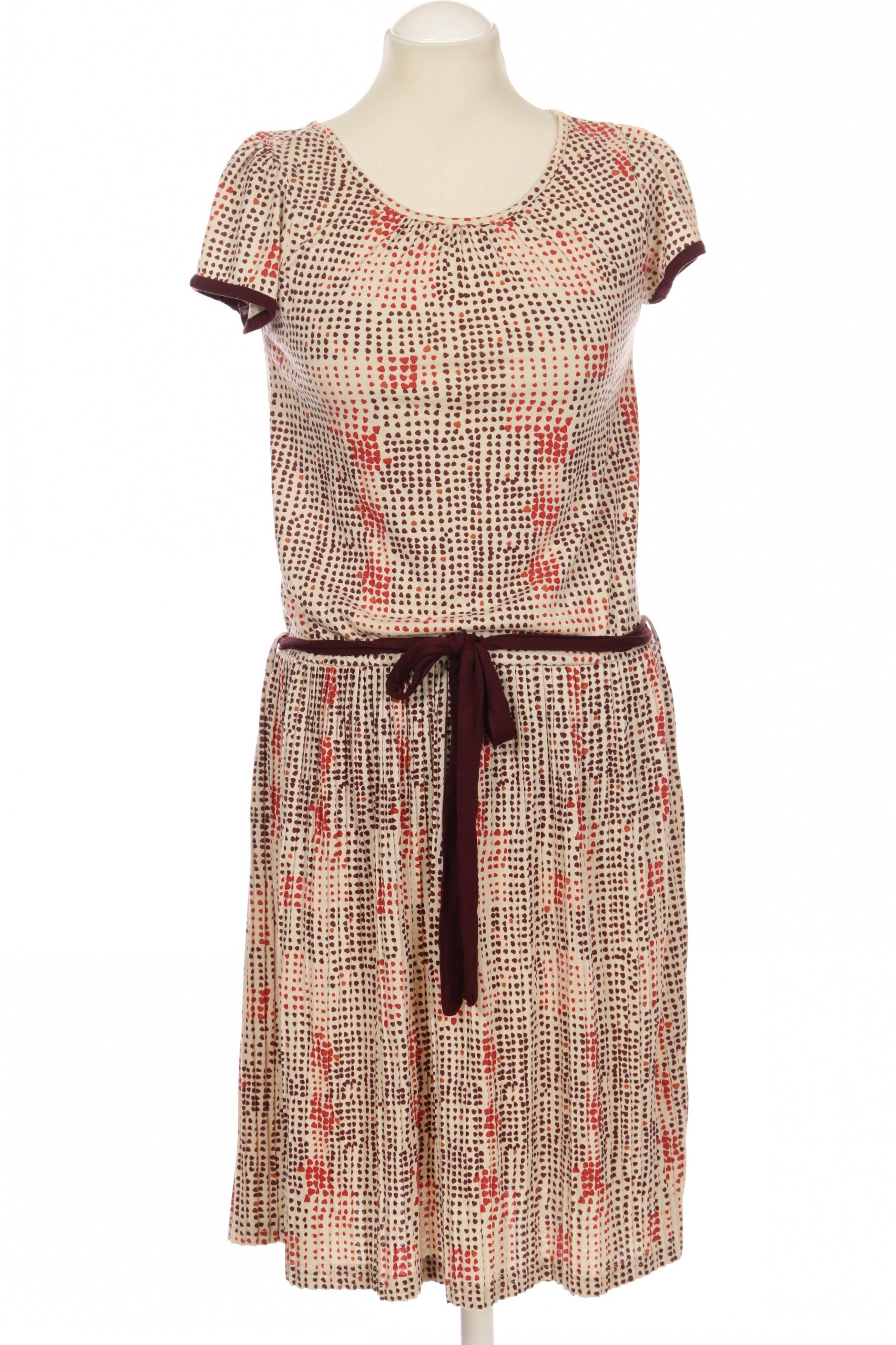 

Vive Maria Damen Kleid, rot, Gr.