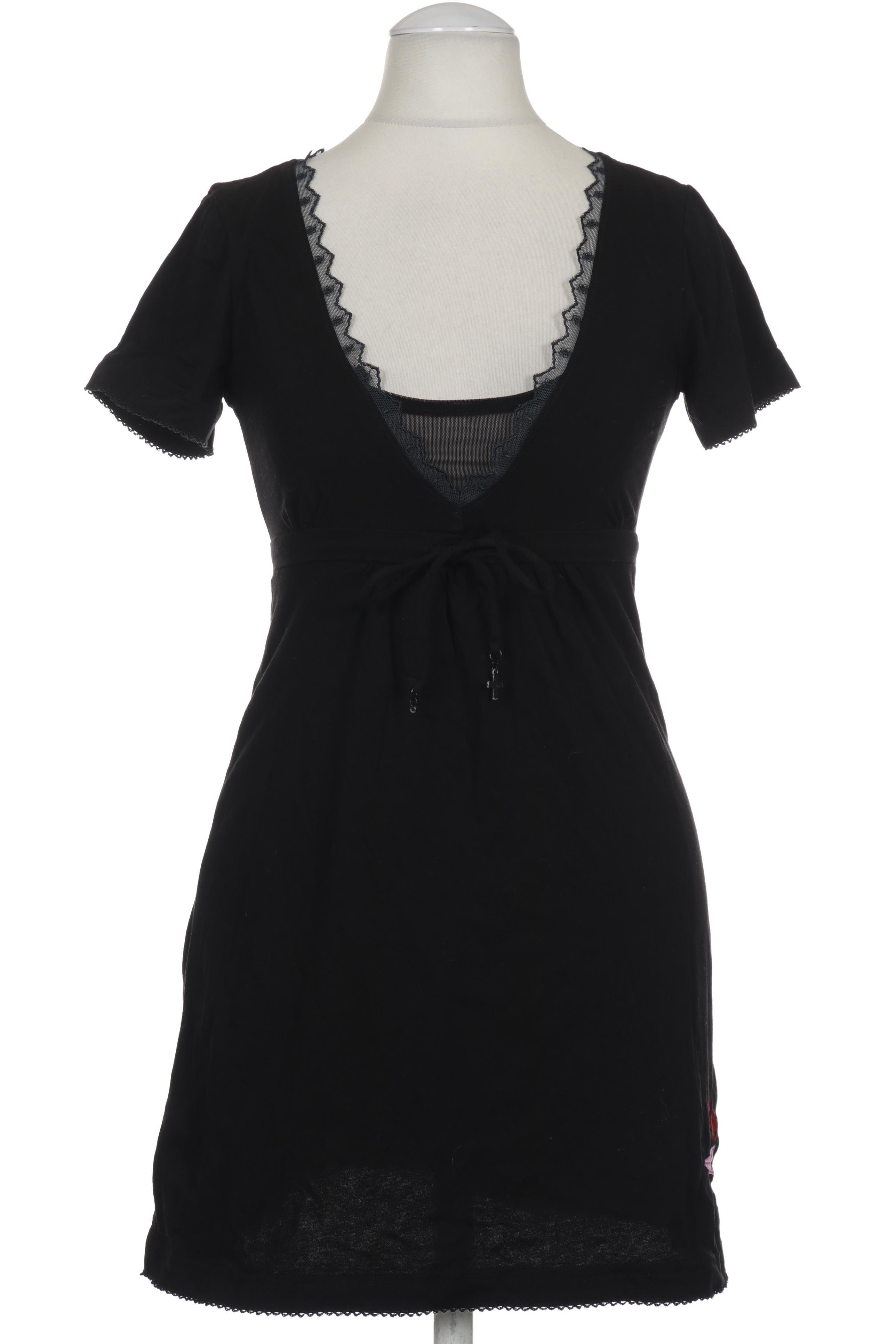 

Vive Maria Damen Kleid, schwarz, Gr.