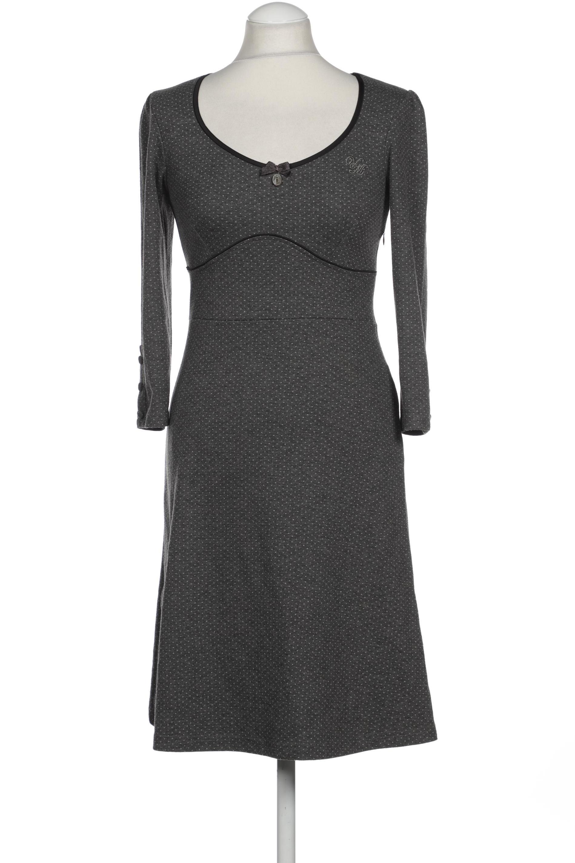 

Vive Maria Damen Kleid, grau, Gr.