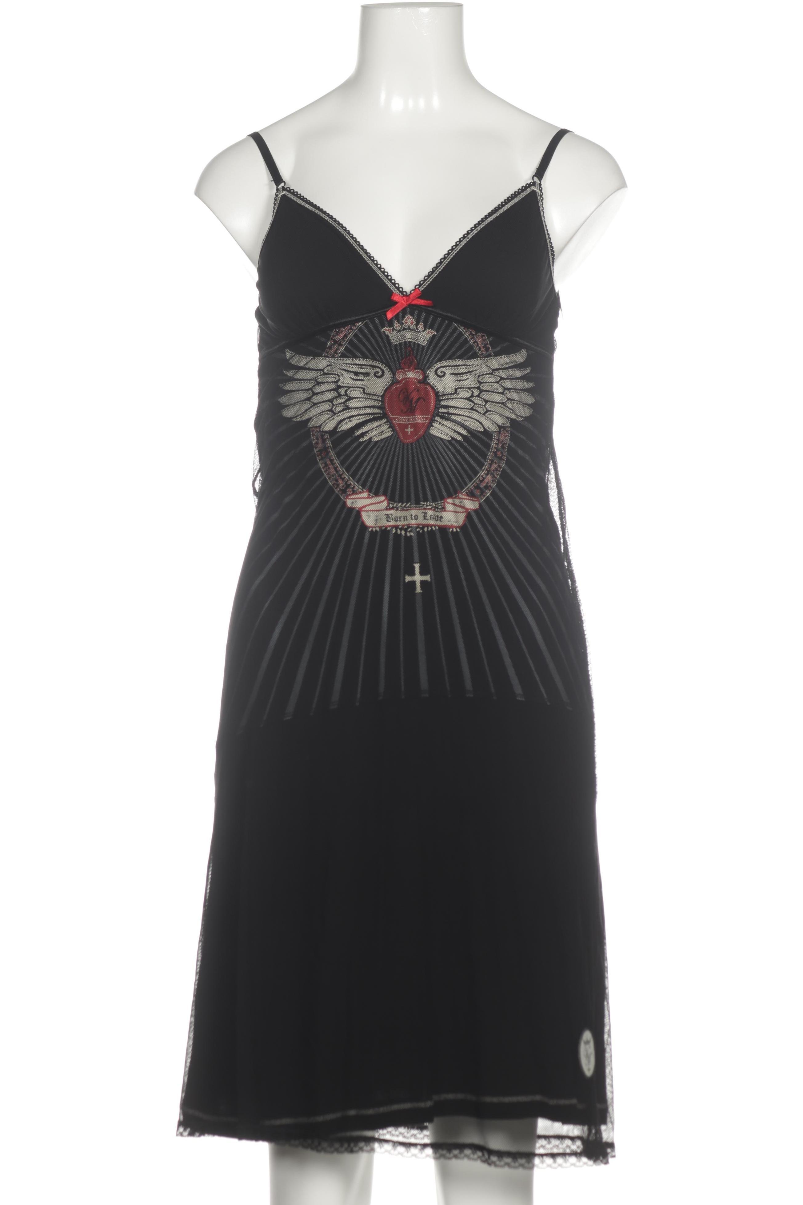 

Vive Maria Damen Kleid, schwarz, Gr.