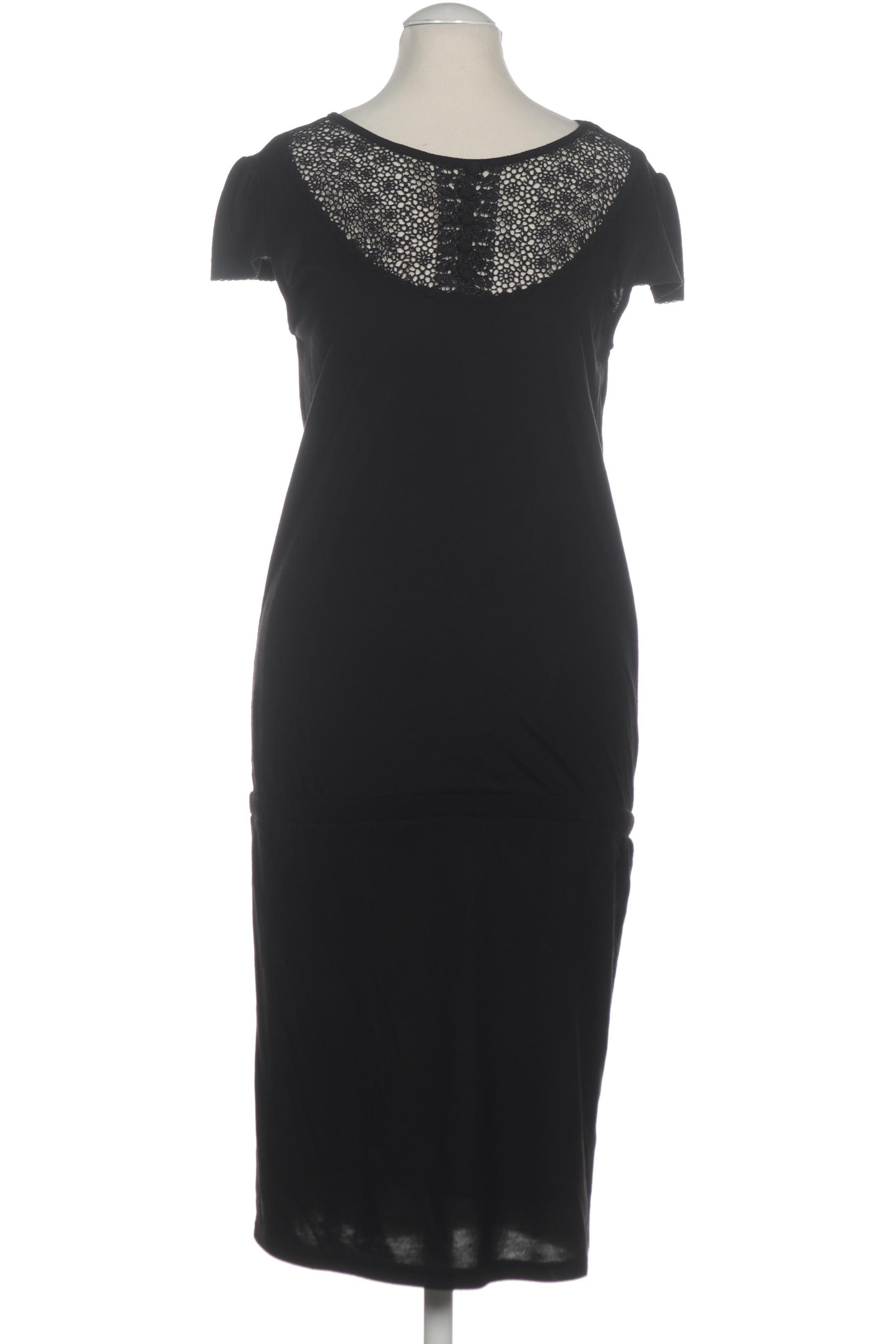 

Vive Maria Damen Kleid, schwarz, Gr.