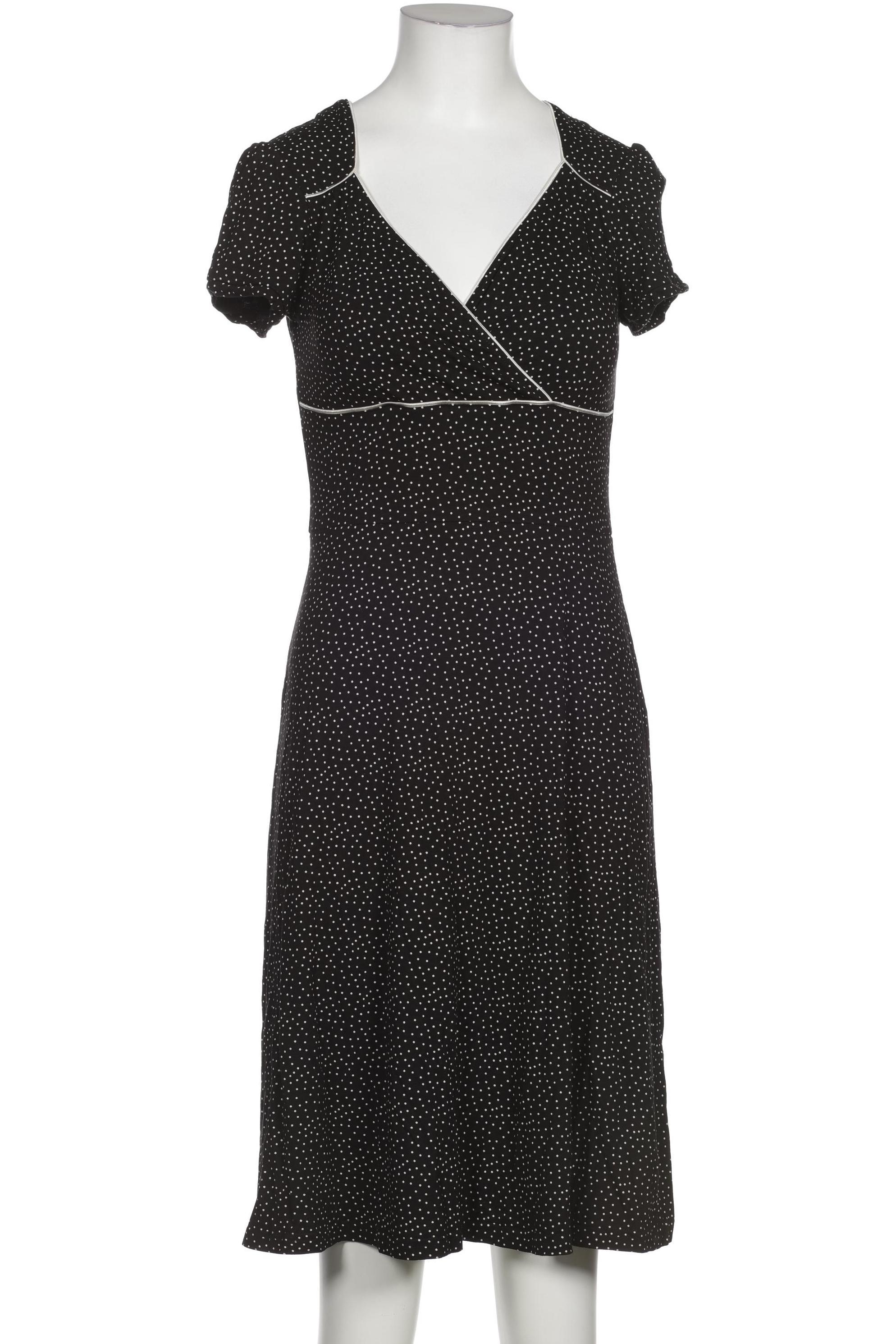 

Vive Maria Damen Kleid, schwarz, Gr.
