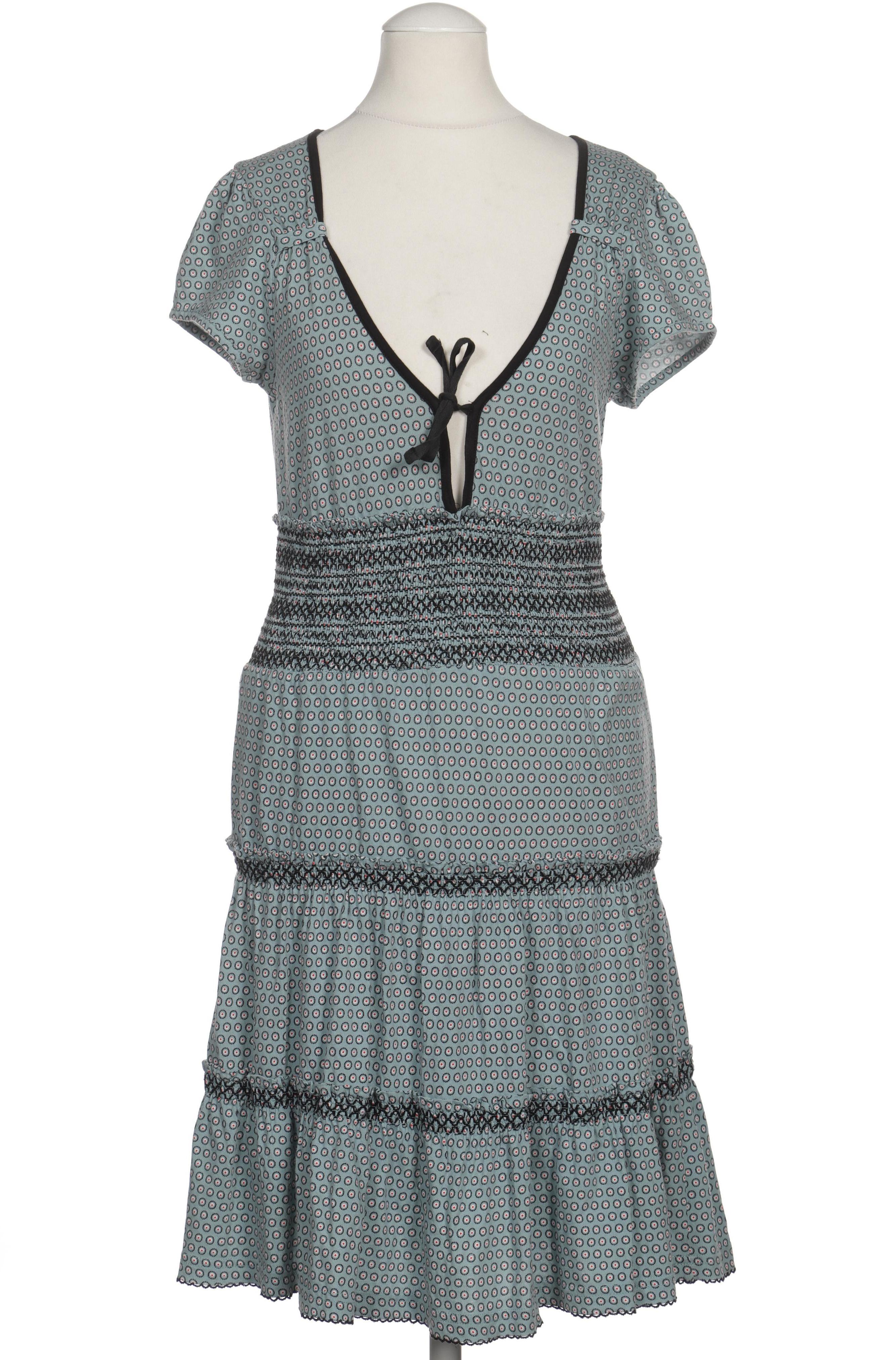 

Vive Maria Damen Kleid, türkis, Gr.