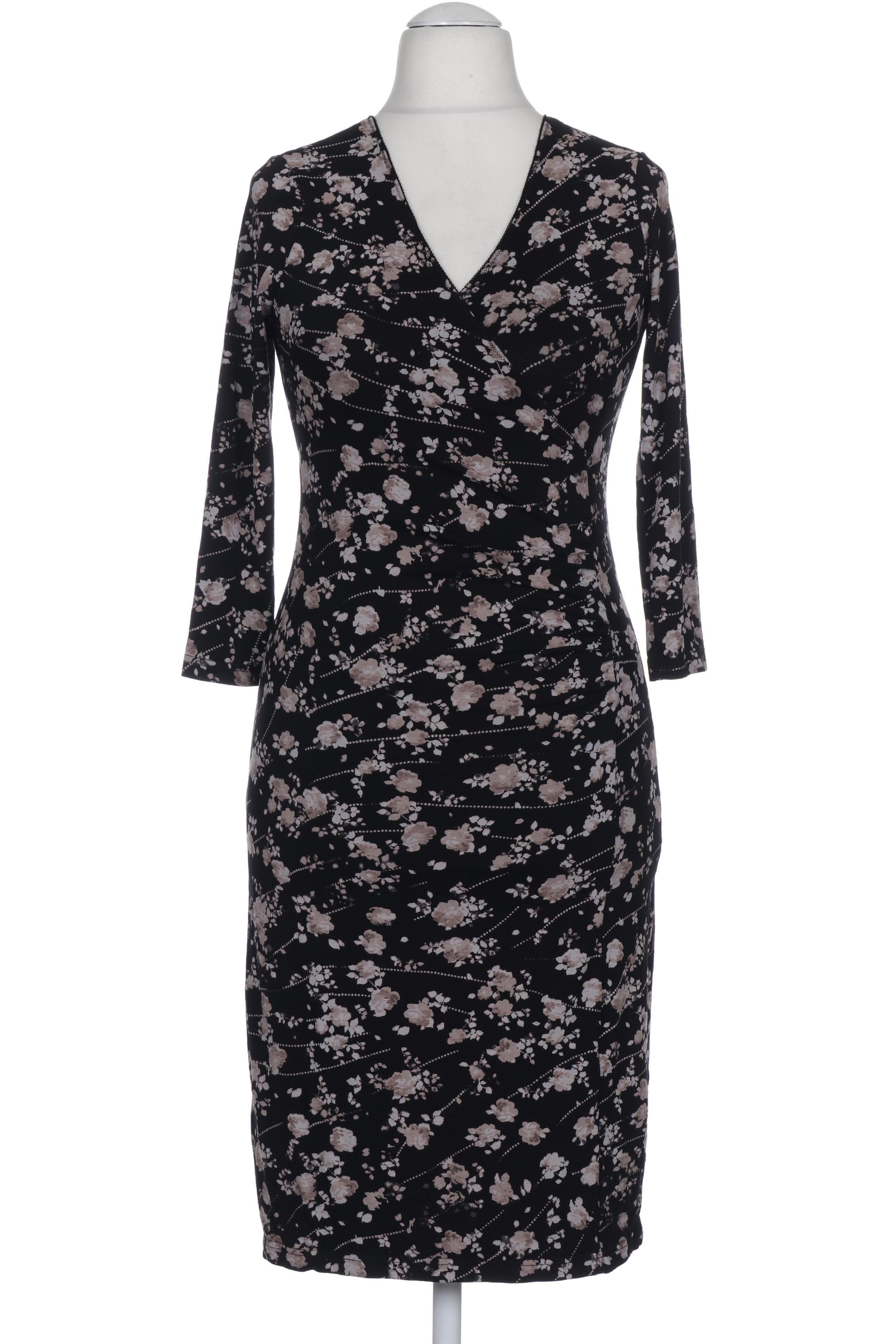 

Vive Maria Damen Kleid, schwarz, Gr.