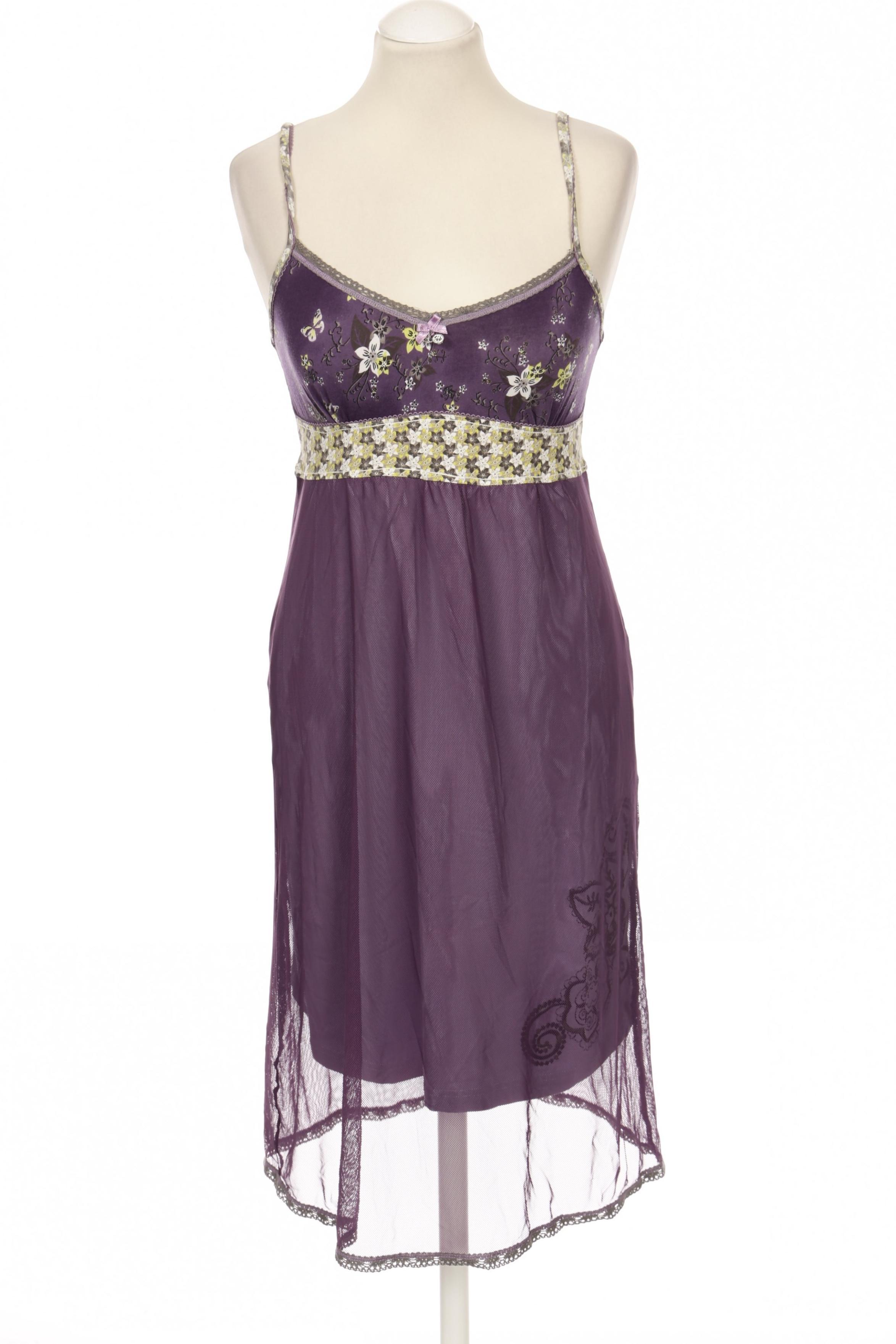 

Vive Maria Damen Kleid, lila, Gr.