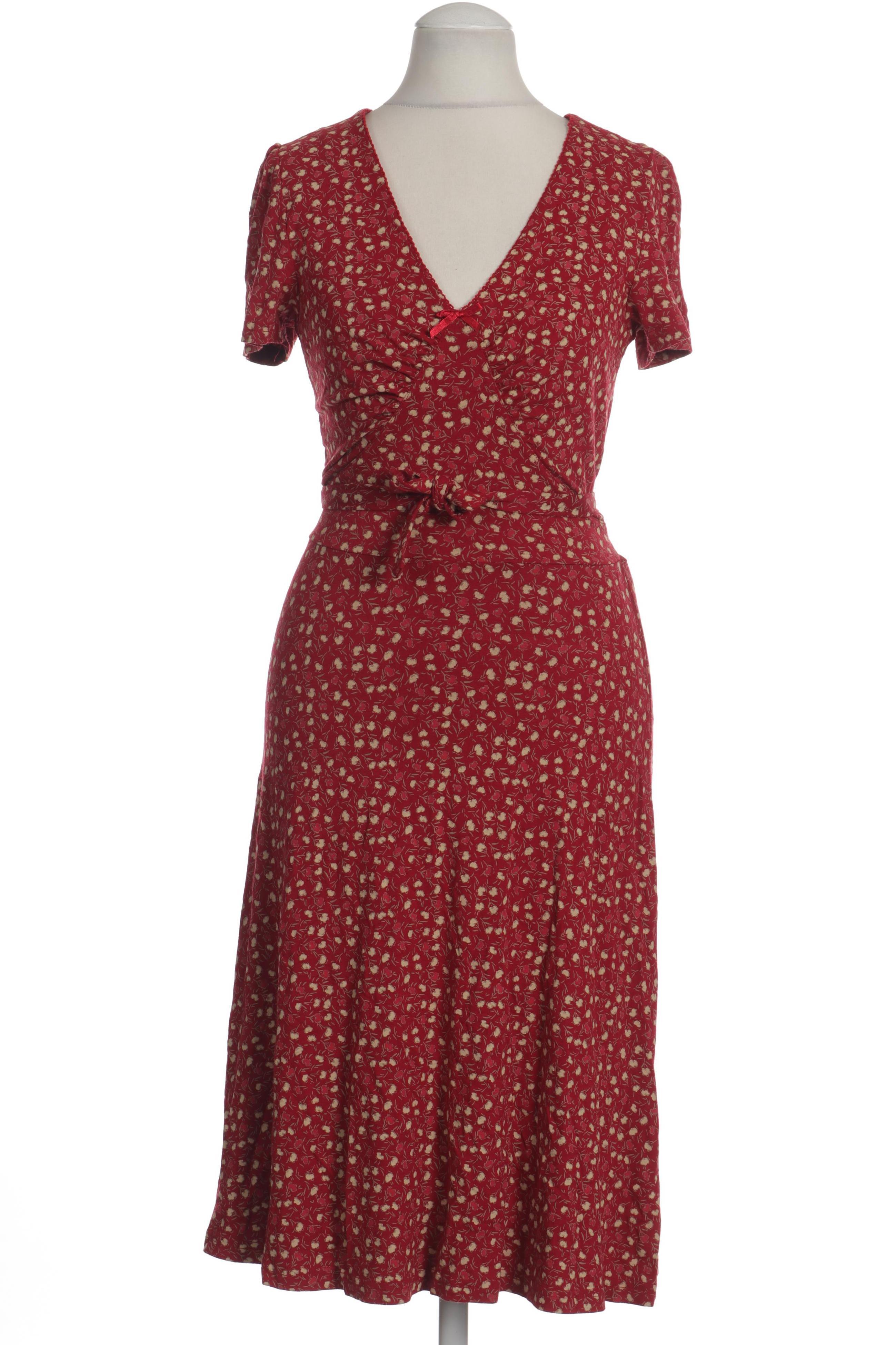 

Vive Maria Damen Kleid, rot, Gr.