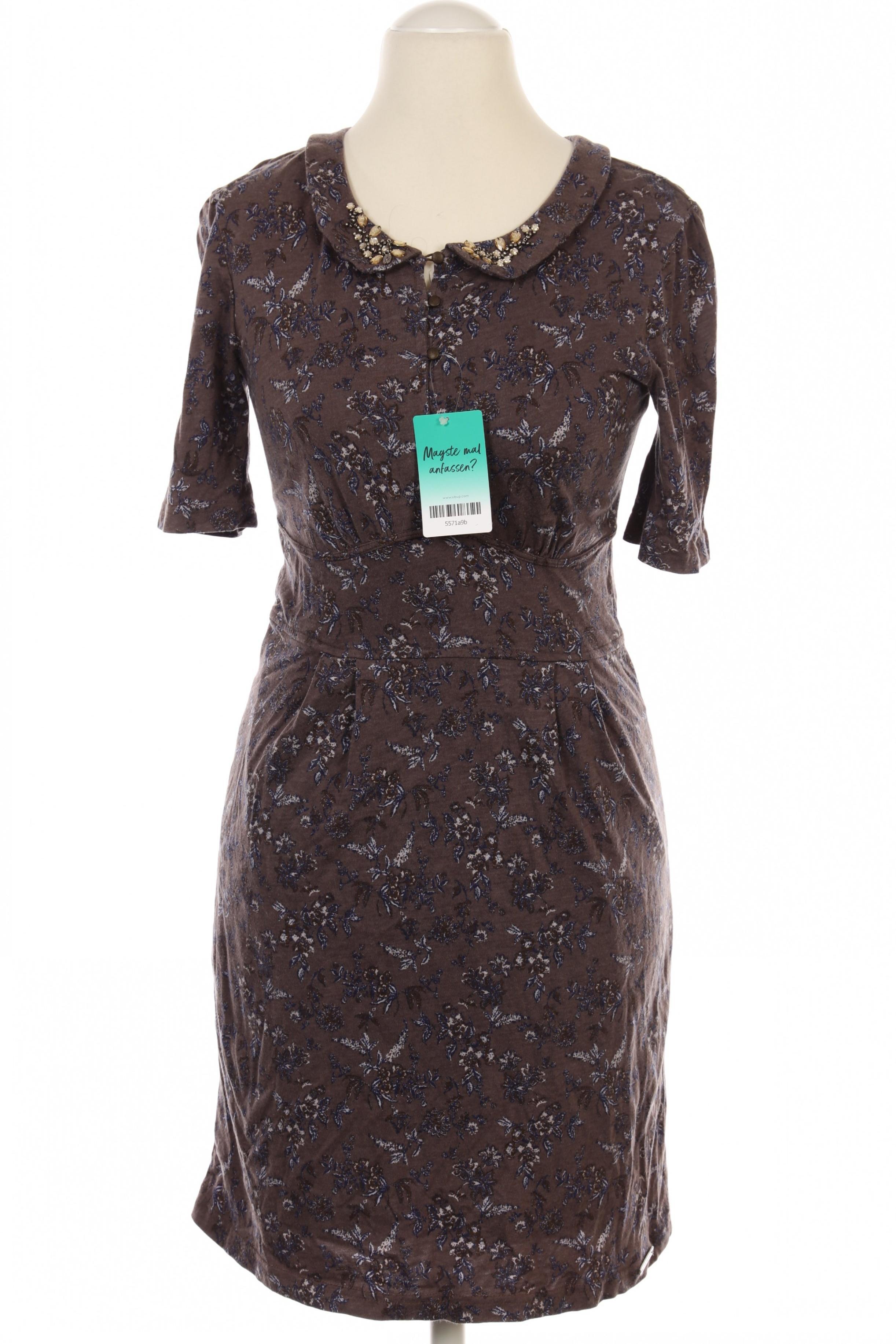 

Vive Maria Damen Kleid, braun, Gr.