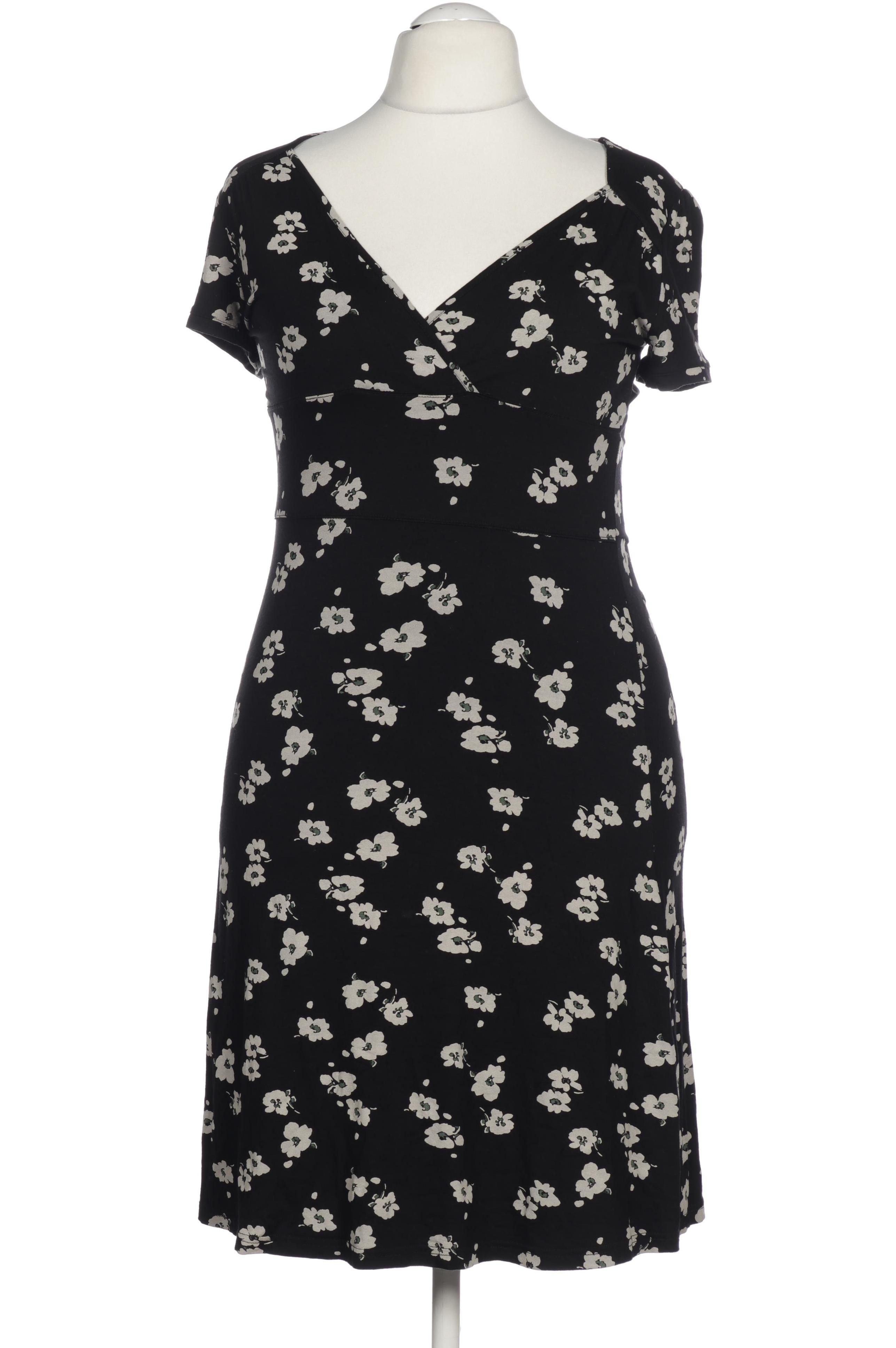 

Vive Maria Damen Kleid, schwarz, Gr.