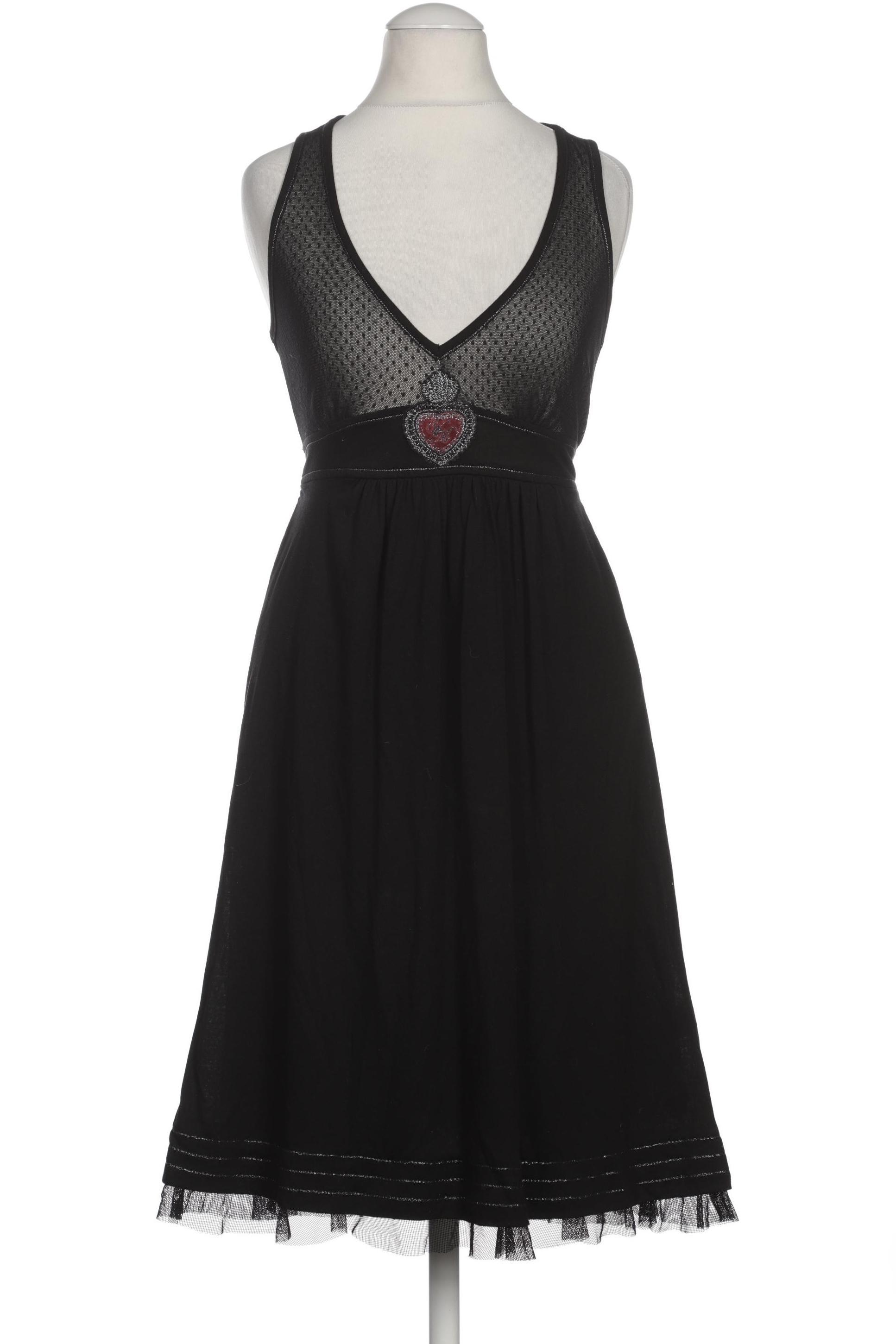 

Vive Maria Damen Kleid, schwarz, Gr.
