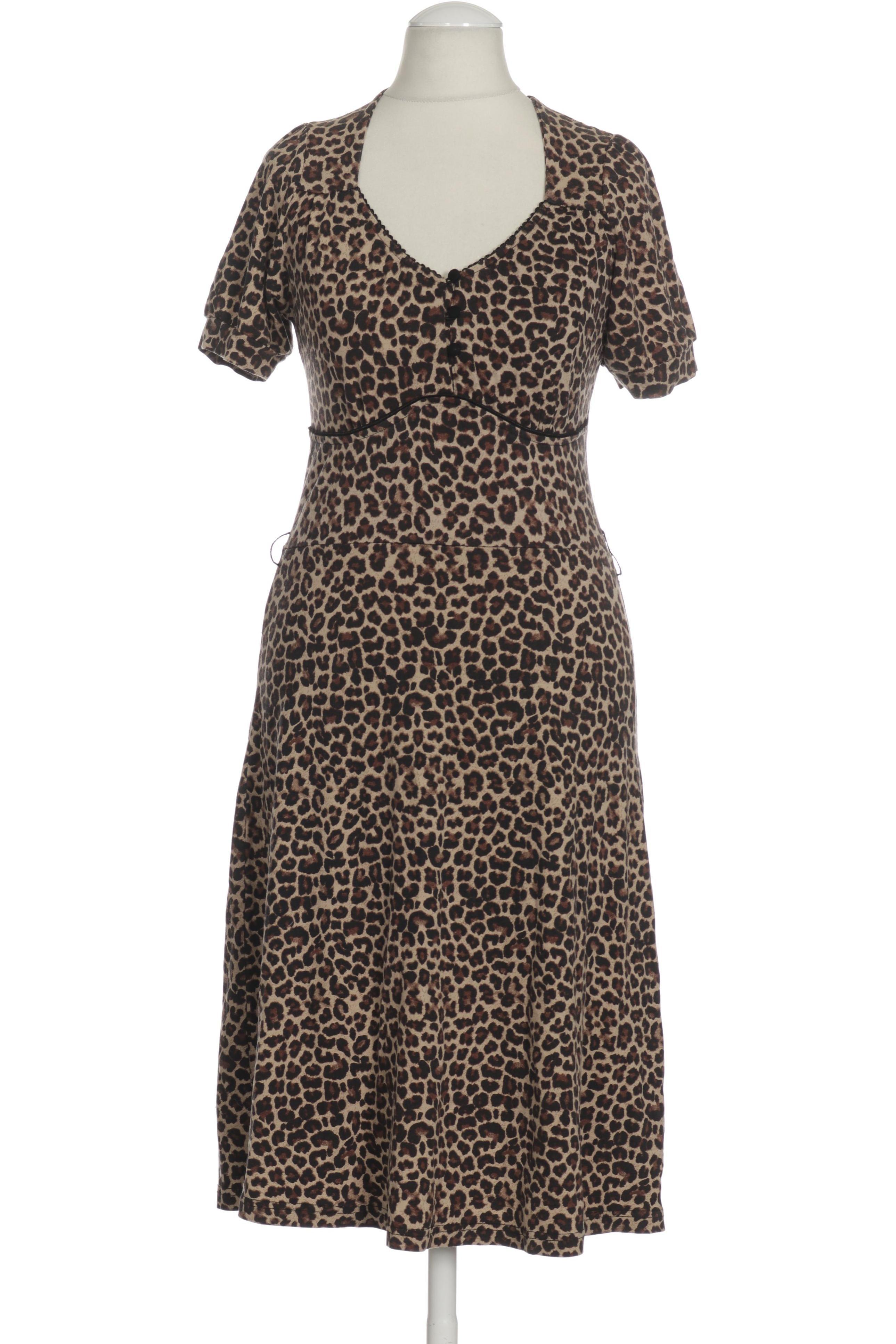 

Vive Maria Damen Kleid, braun, Gr.