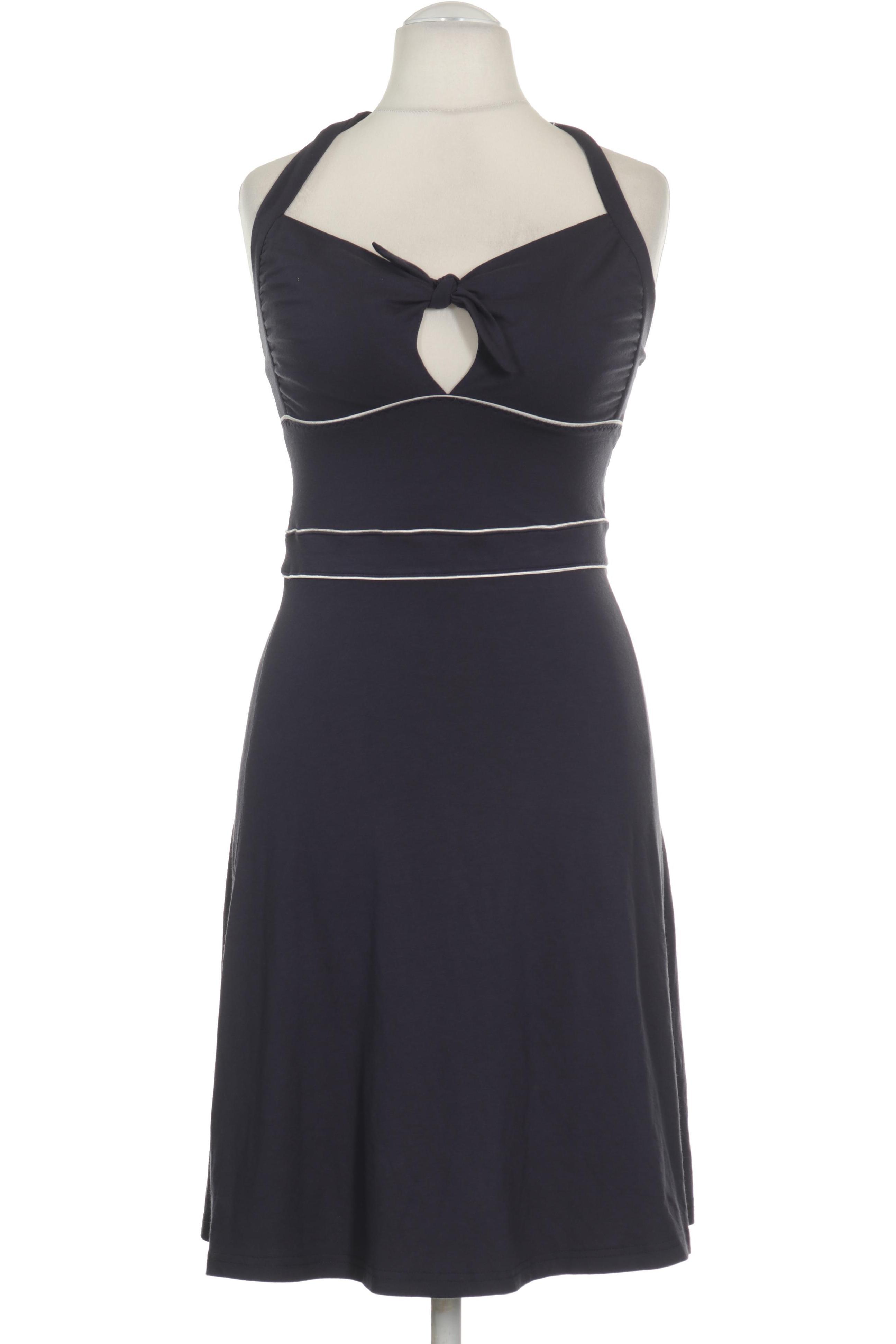 

Vive Maria Damen Kleid, blau, Gr.