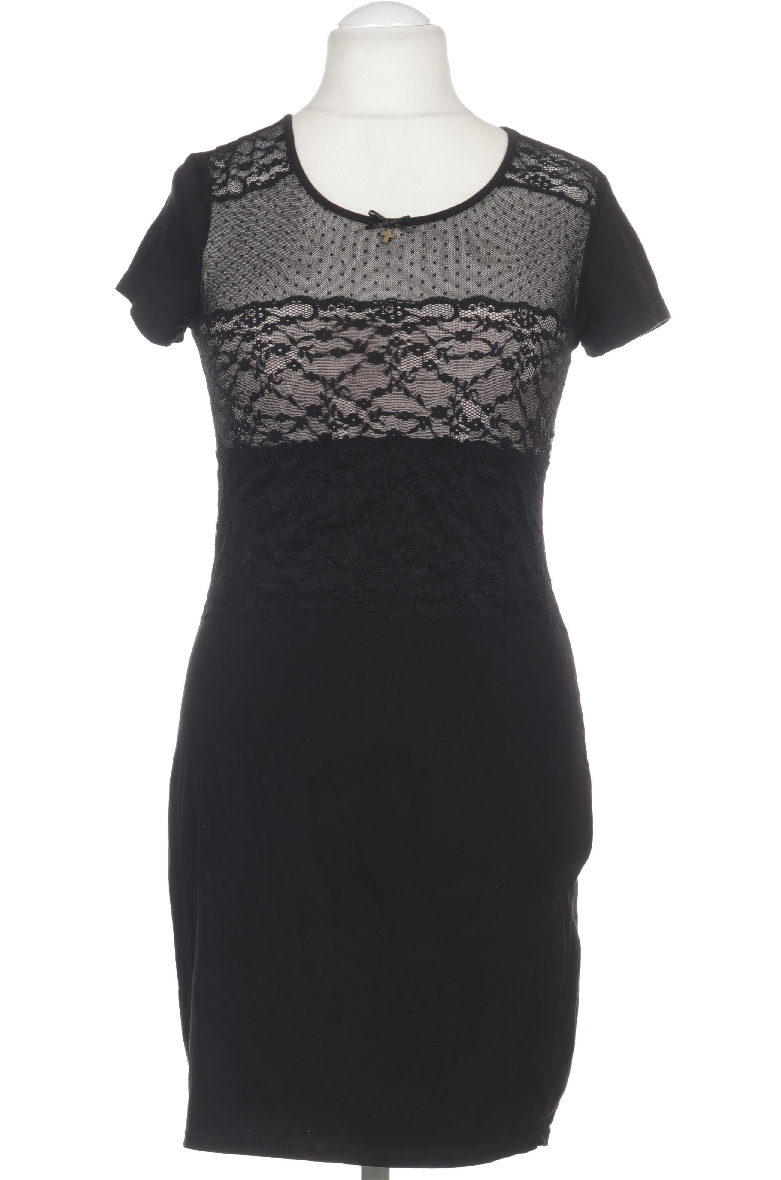 

Vive Maria Damen Kleid, schwarz, Gr.