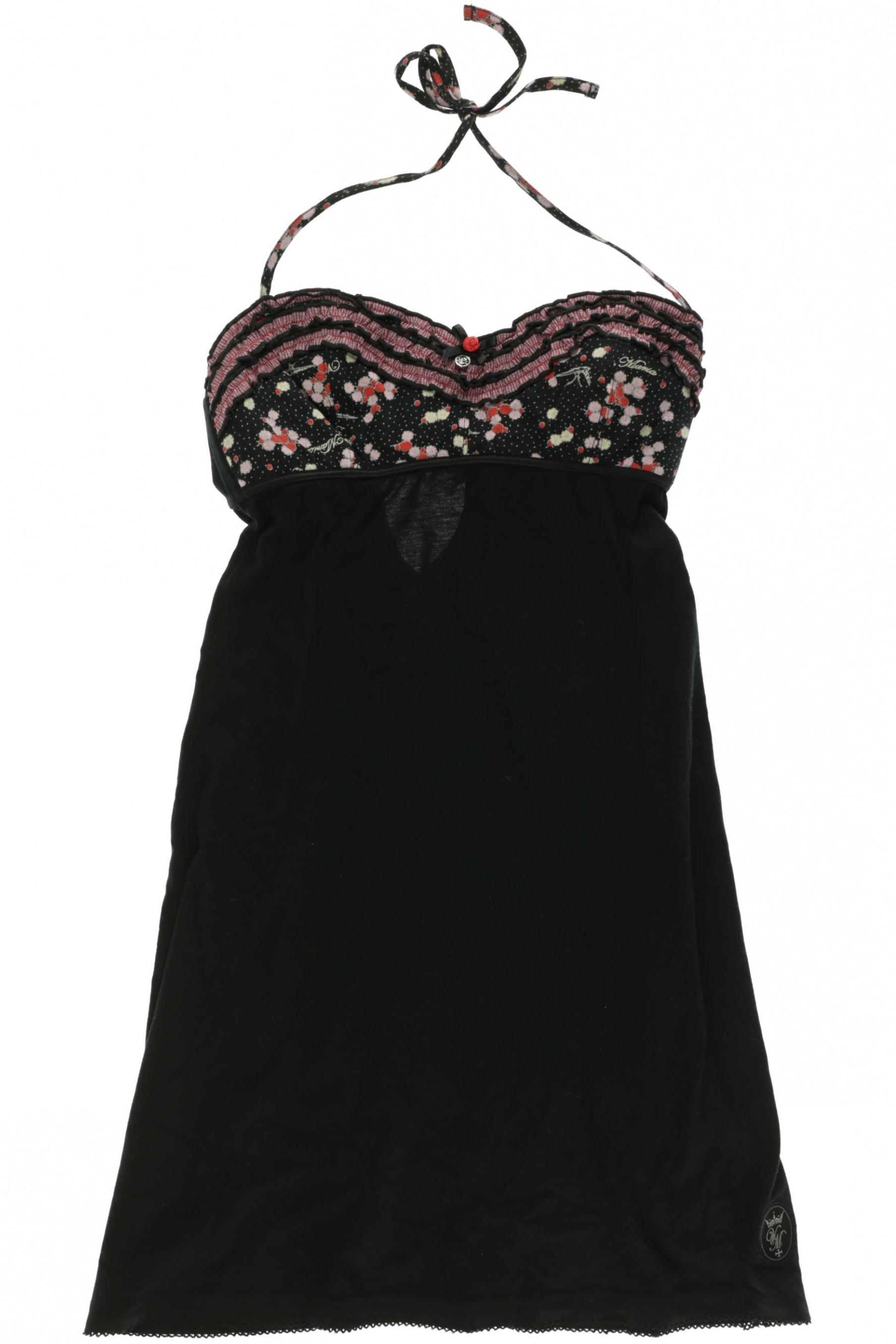 

Vive Maria Damen Kleid, schwarz, Gr.