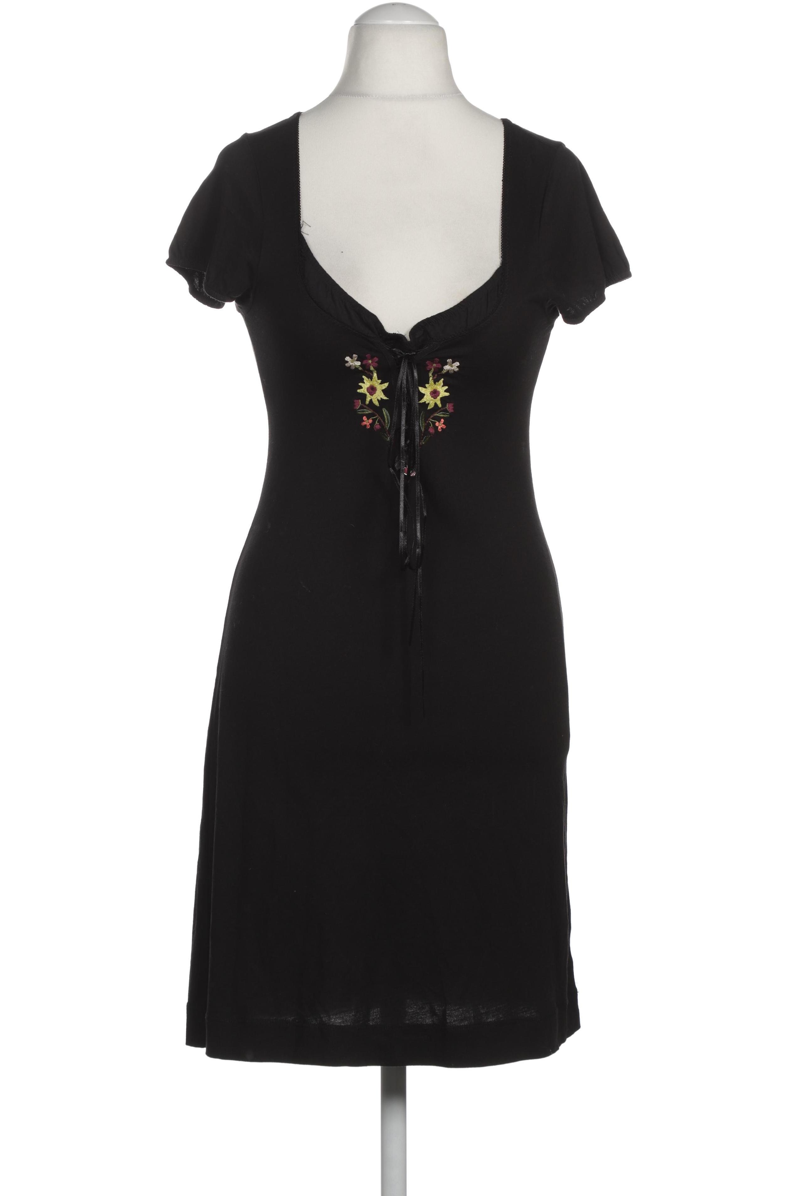 

Vive Maria Damen Kleid, schwarz, Gr.