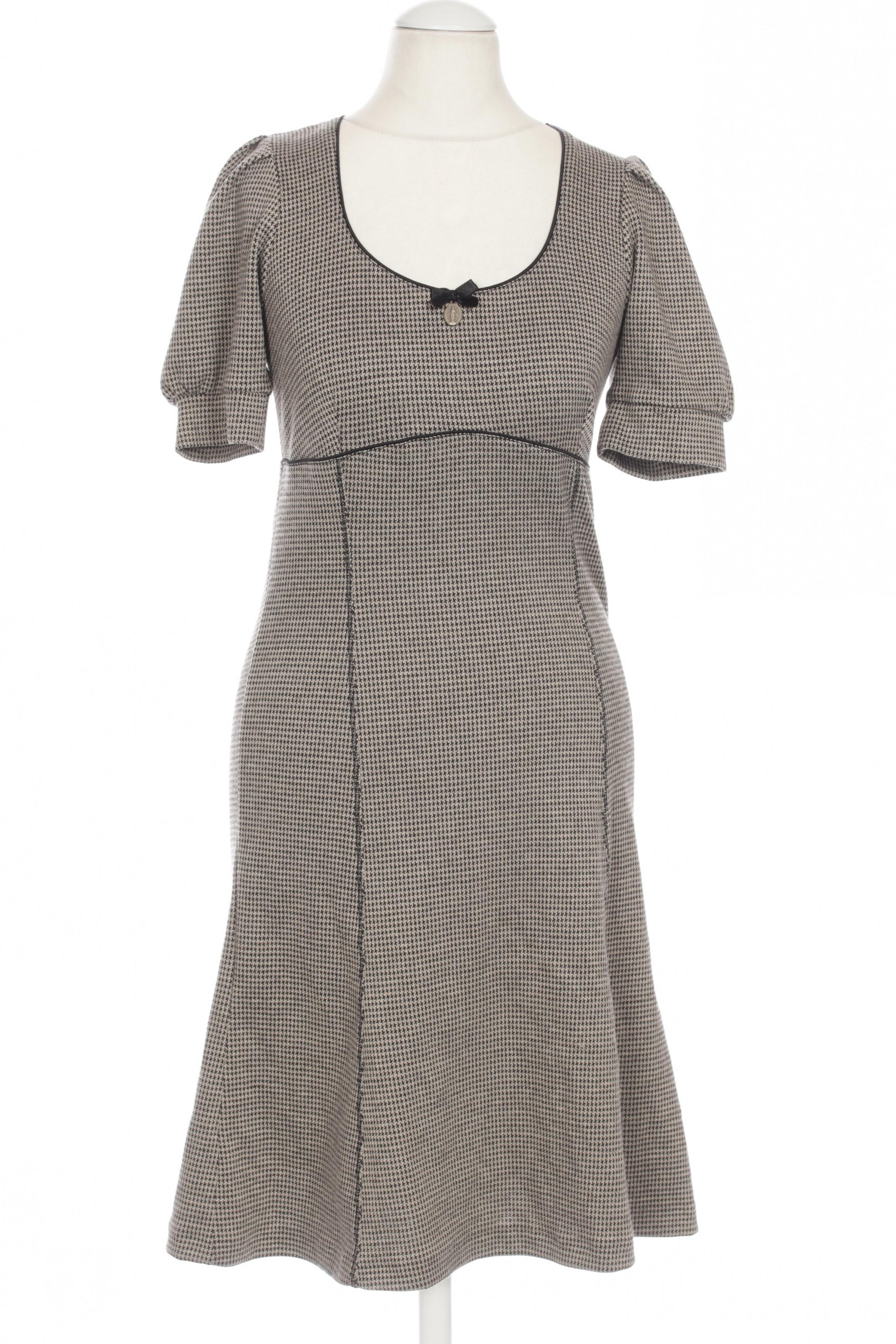 

Vive Maria Damen Kleid, grau, Gr.