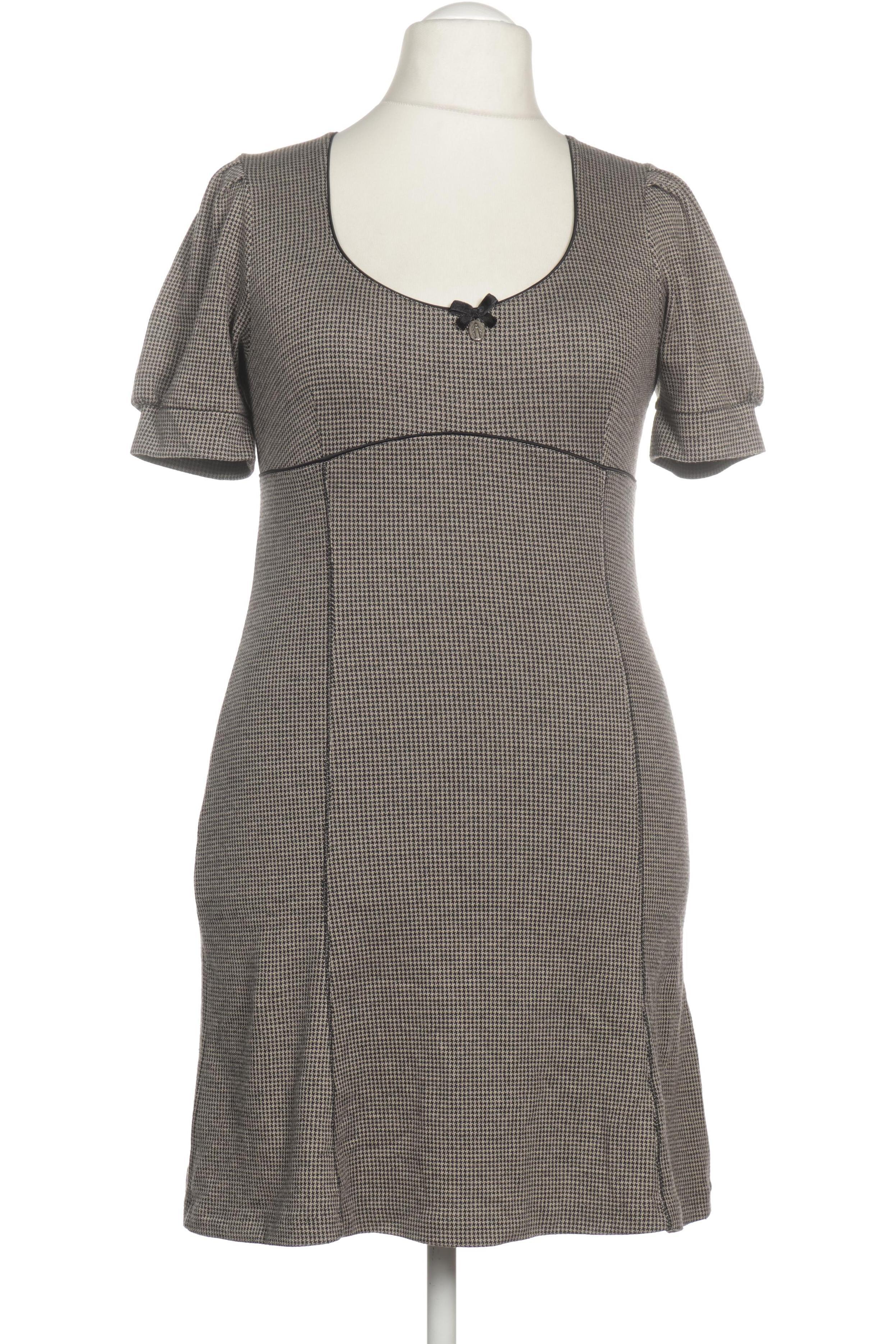 

Vive Maria Damen Kleid, grau, Gr.