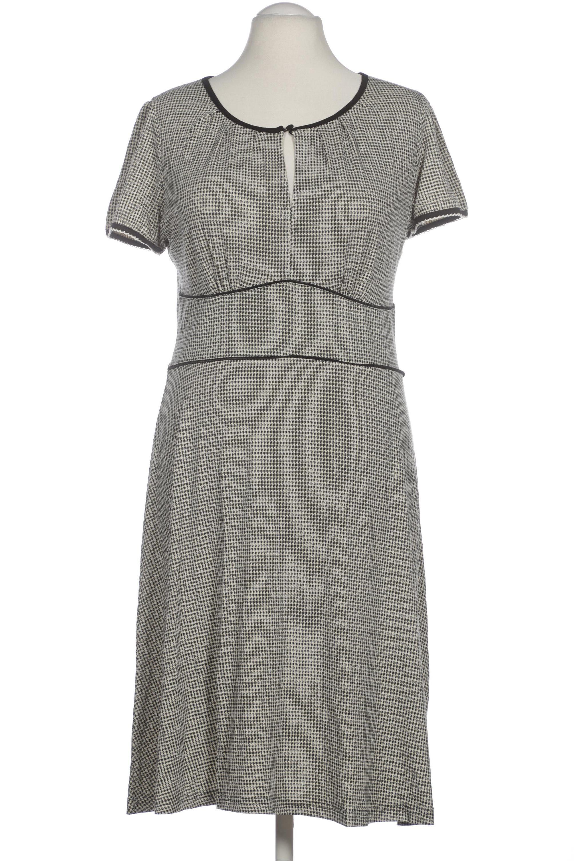 

Vive Maria Damen Kleid, schwarz, Gr.