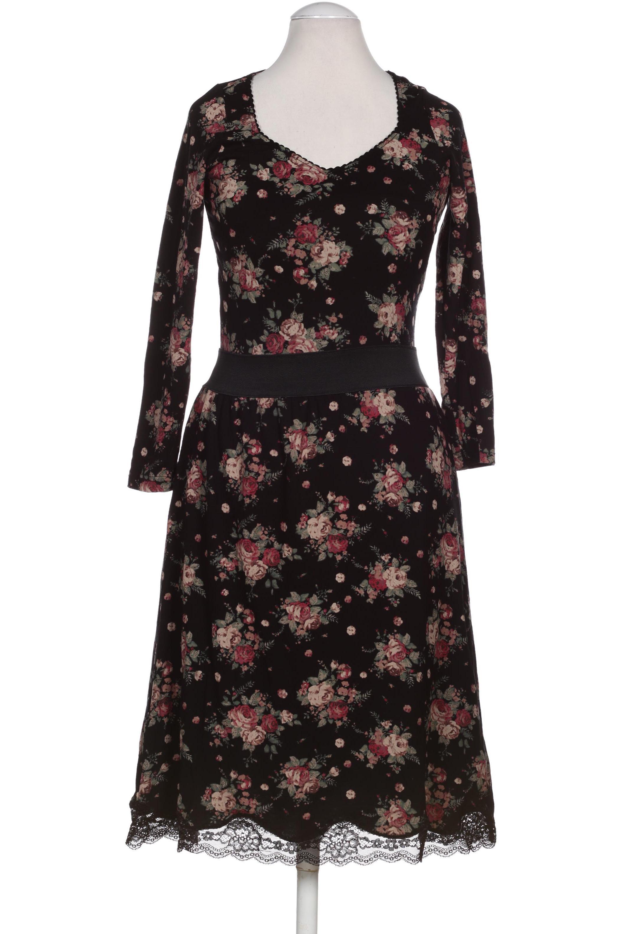 

Vive Maria Damen Kleid, schwarz, Gr.