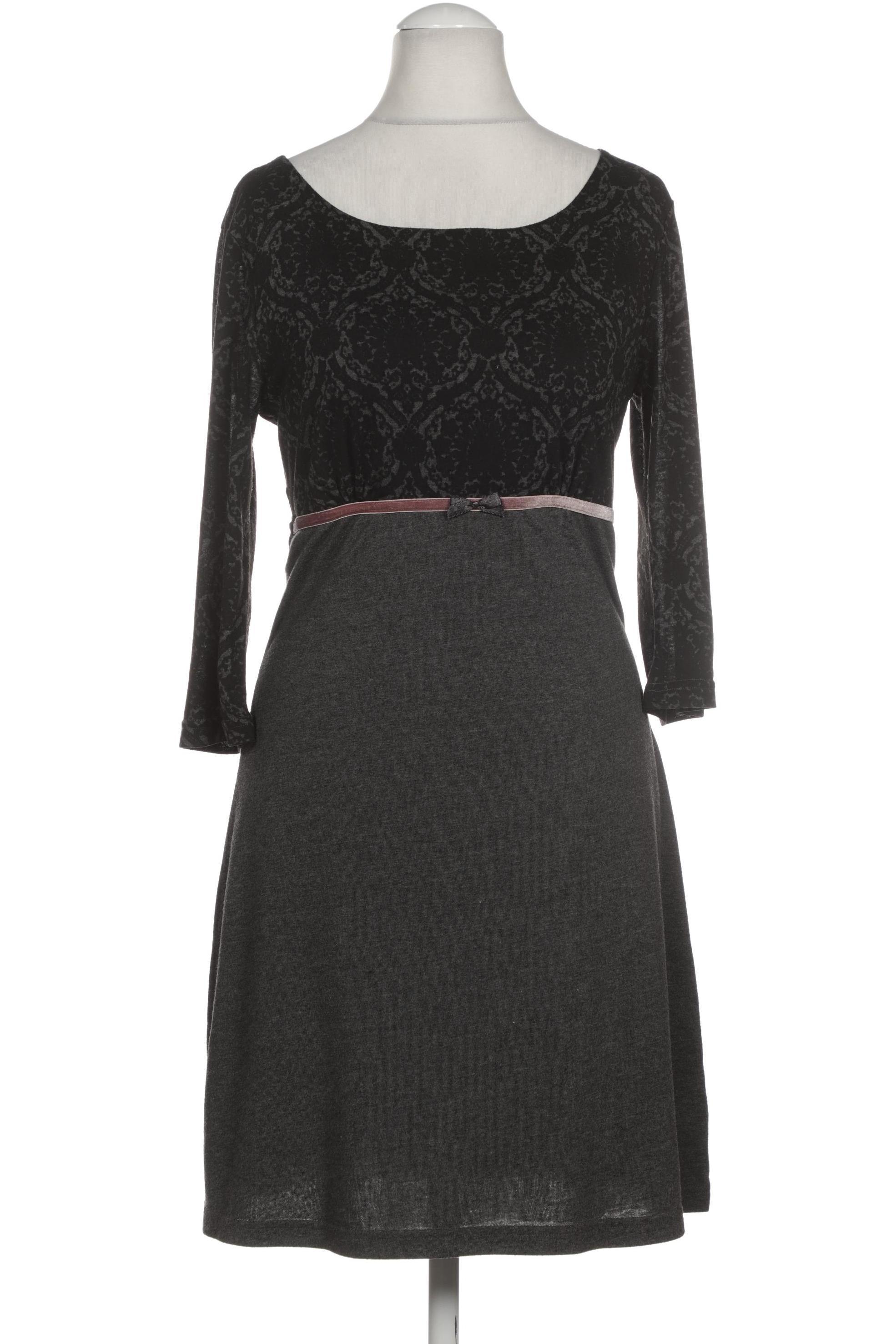 

Vive Maria Damen Kleid, grau, Gr.