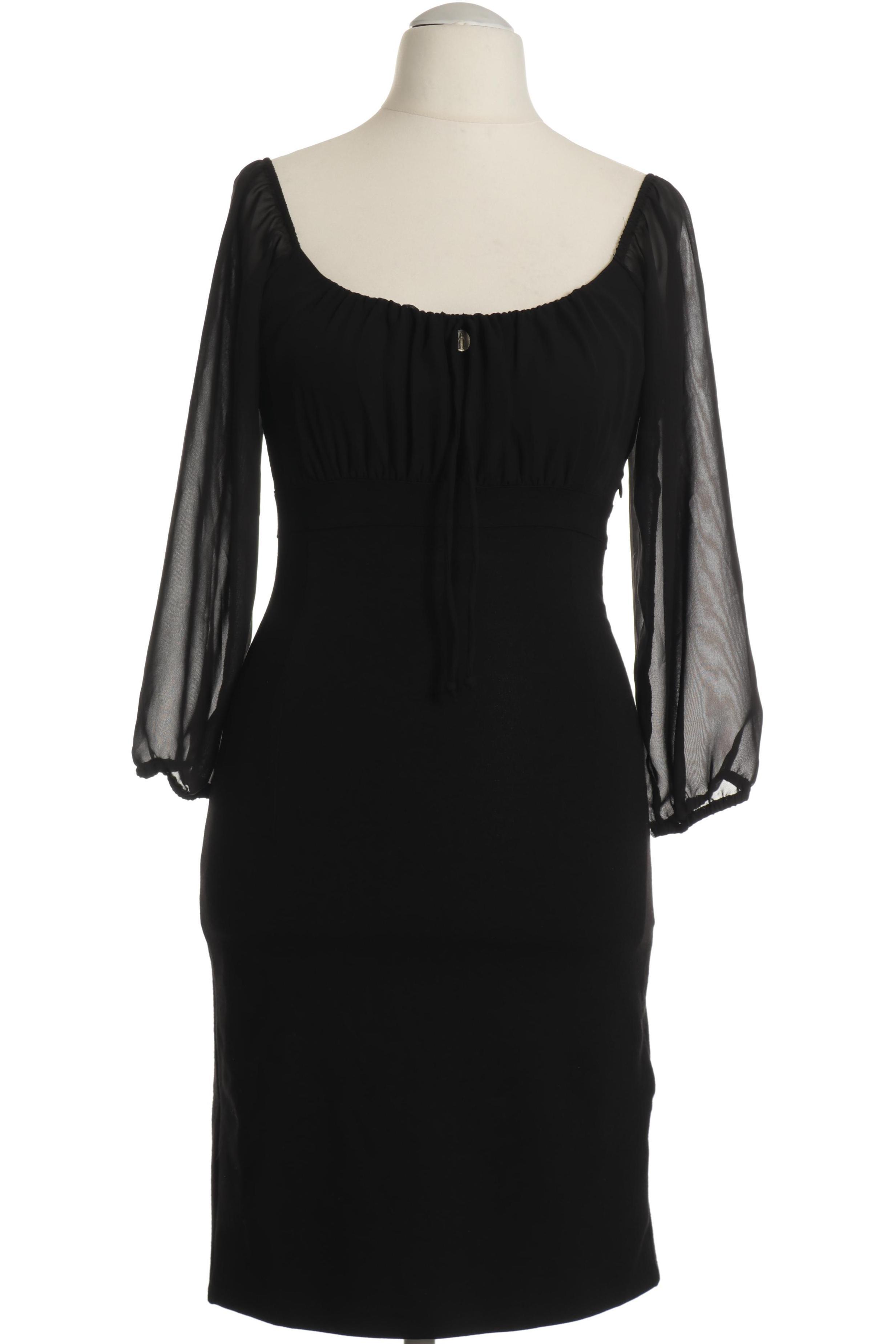 

Vive Maria Damen Kleid, schwarz, Gr.