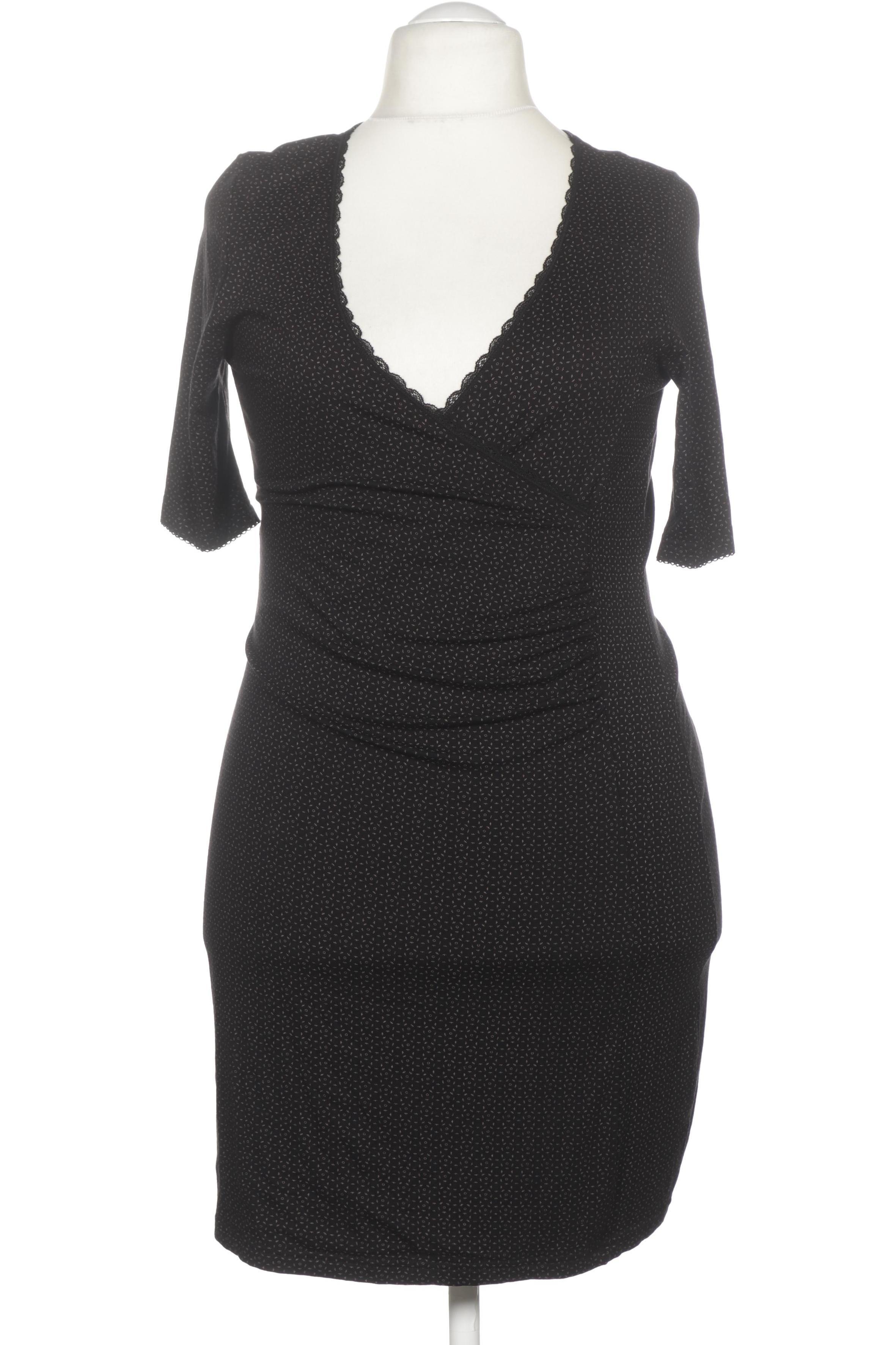 

Vive Maria Damen Kleid, schwarz, Gr.