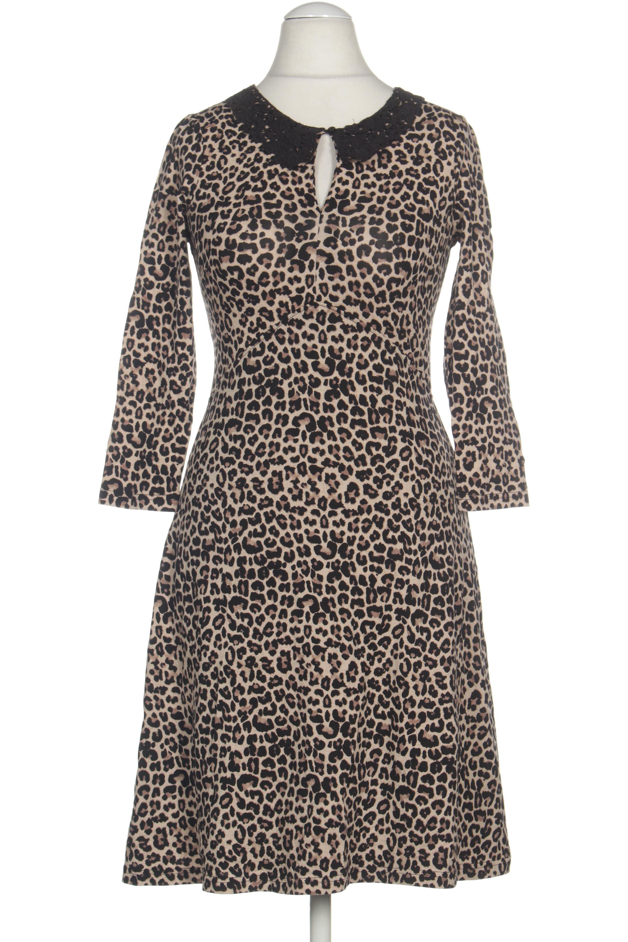 

Vive Maria Damen Kleid, beige, Gr.