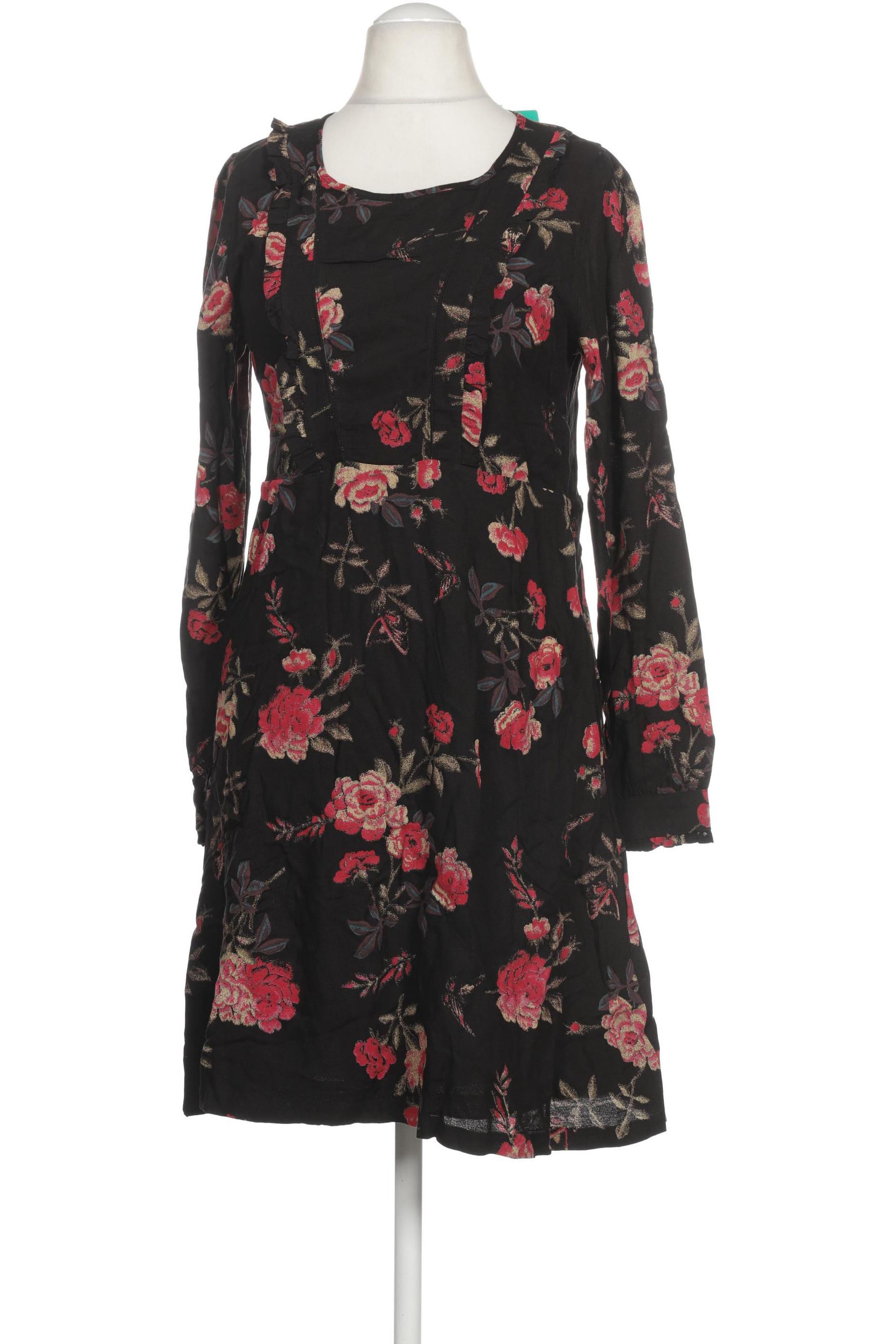 

Vive Maria Damen Kleid, schwarz, Gr.