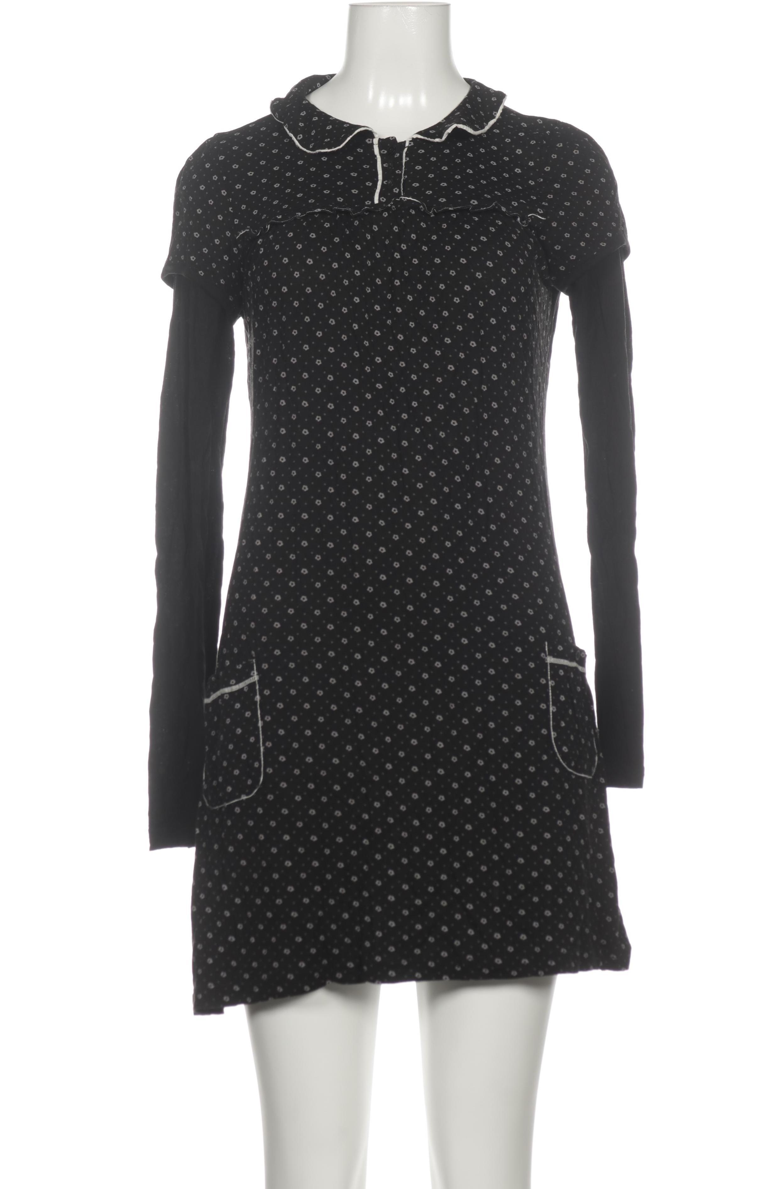 

Vive Maria Damen Kleid, schwarz, Gr.