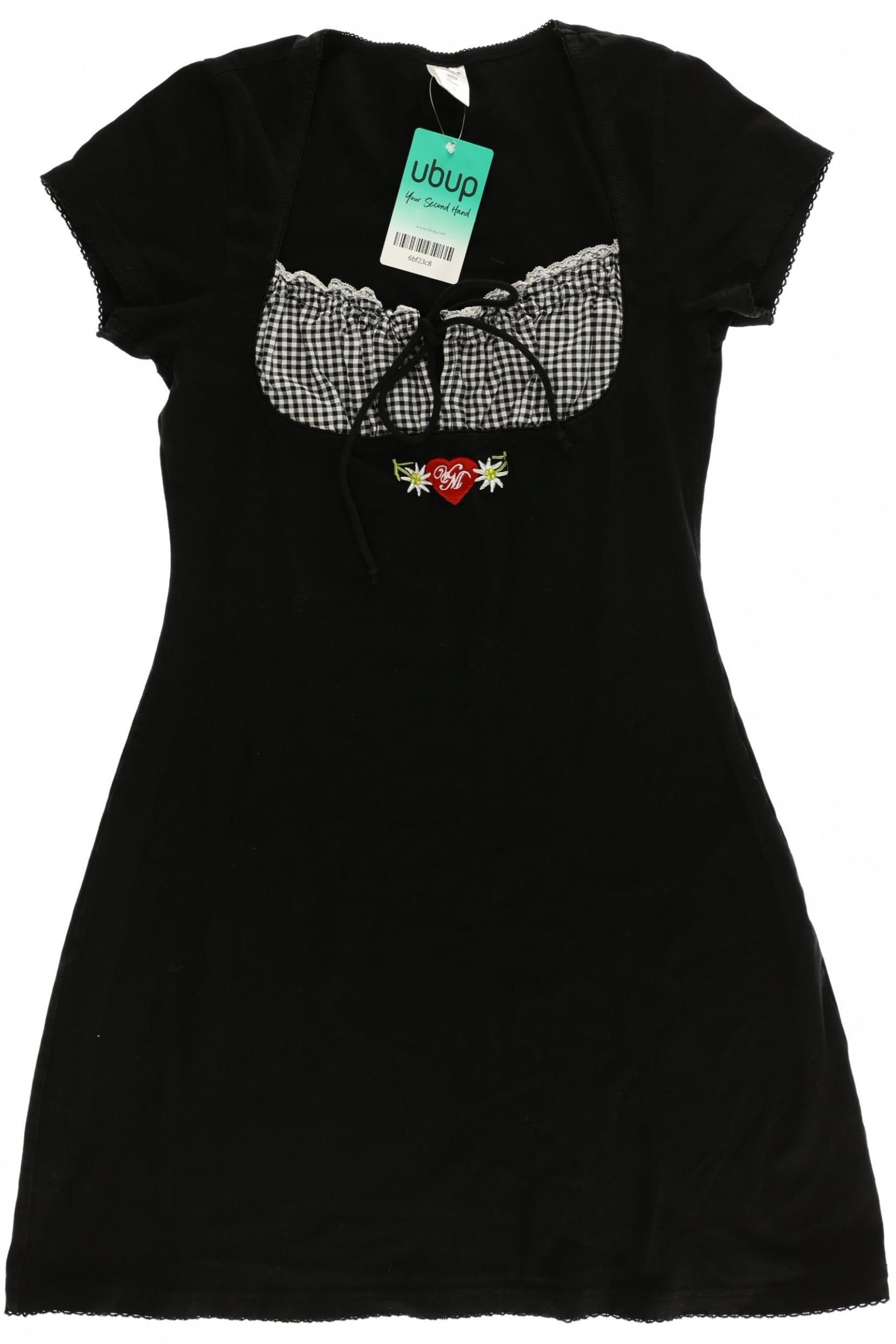 

Vive Maria Damen Kleid, schwarz, Gr.