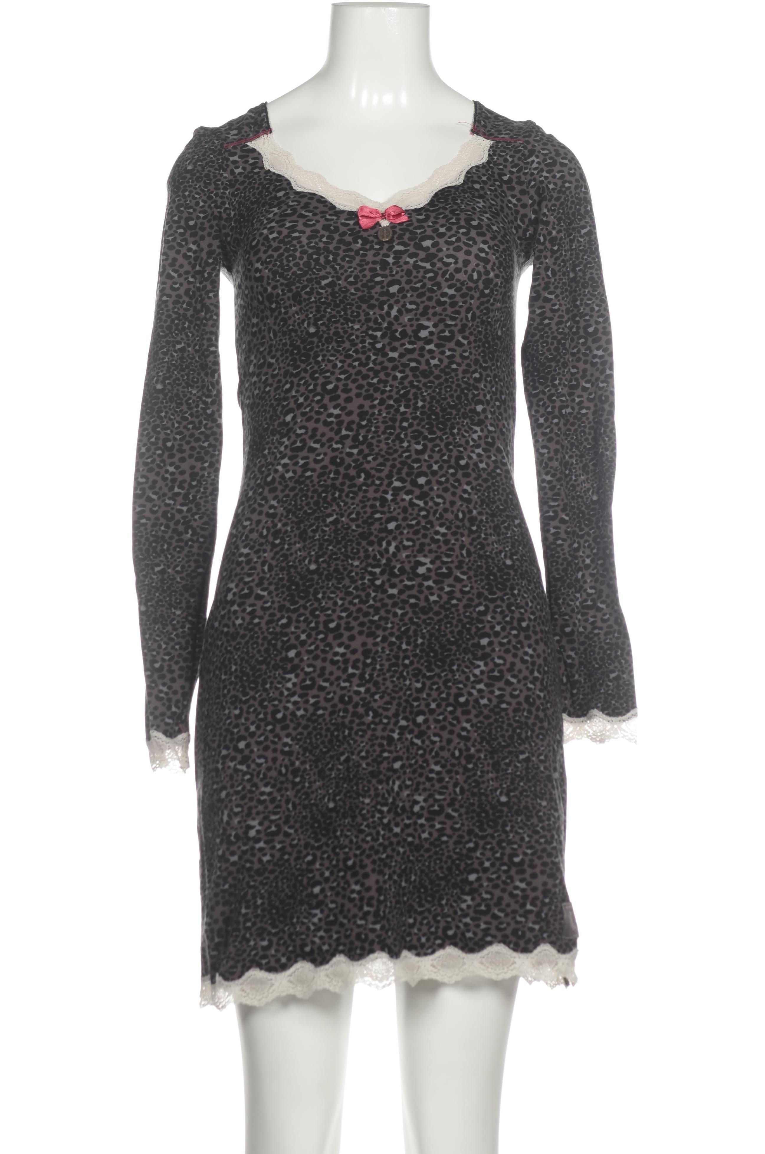 

Vive Maria Damen Kleid, schwarz, Gr.