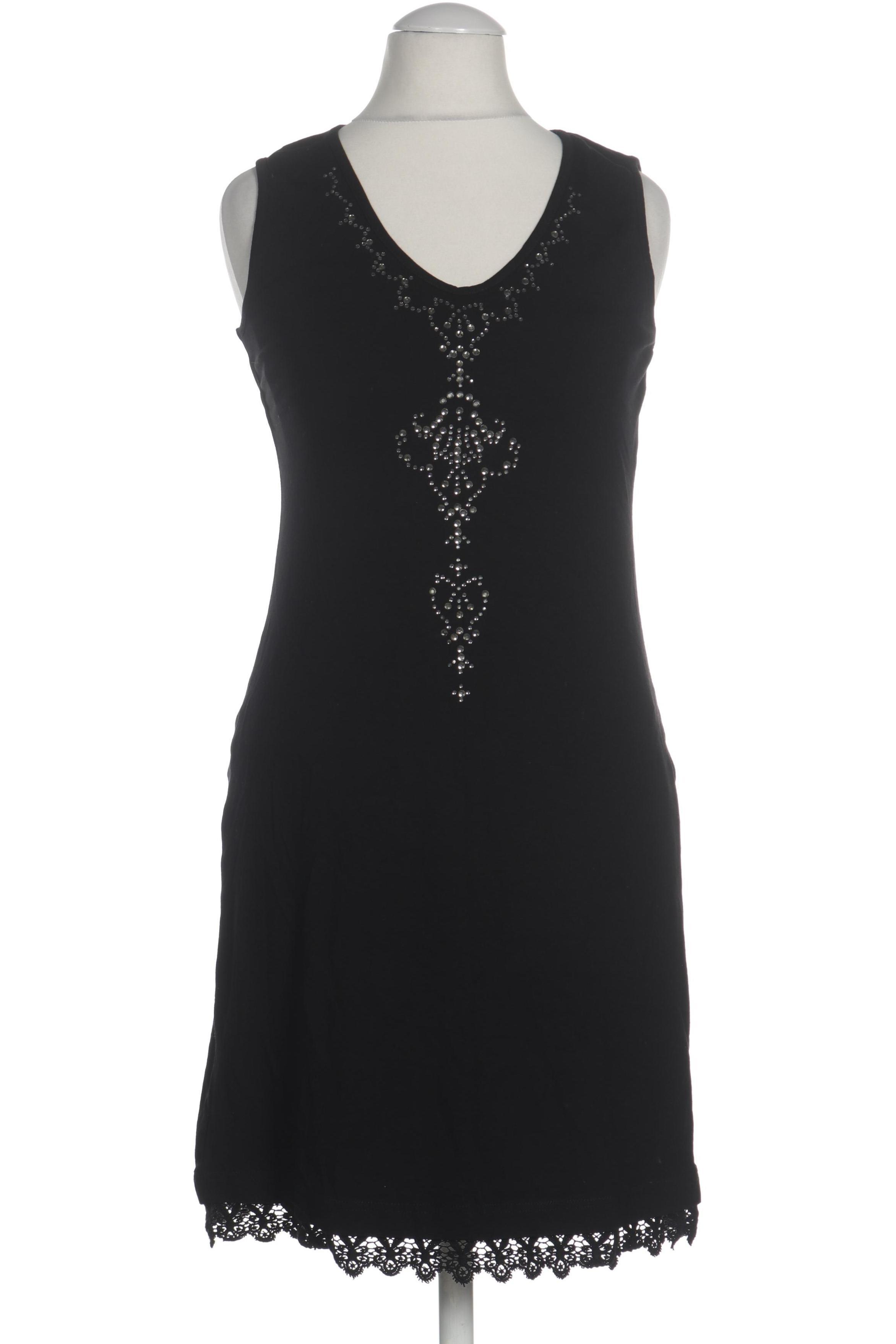 

Vive Maria Damen Kleid, schwarz, Gr.