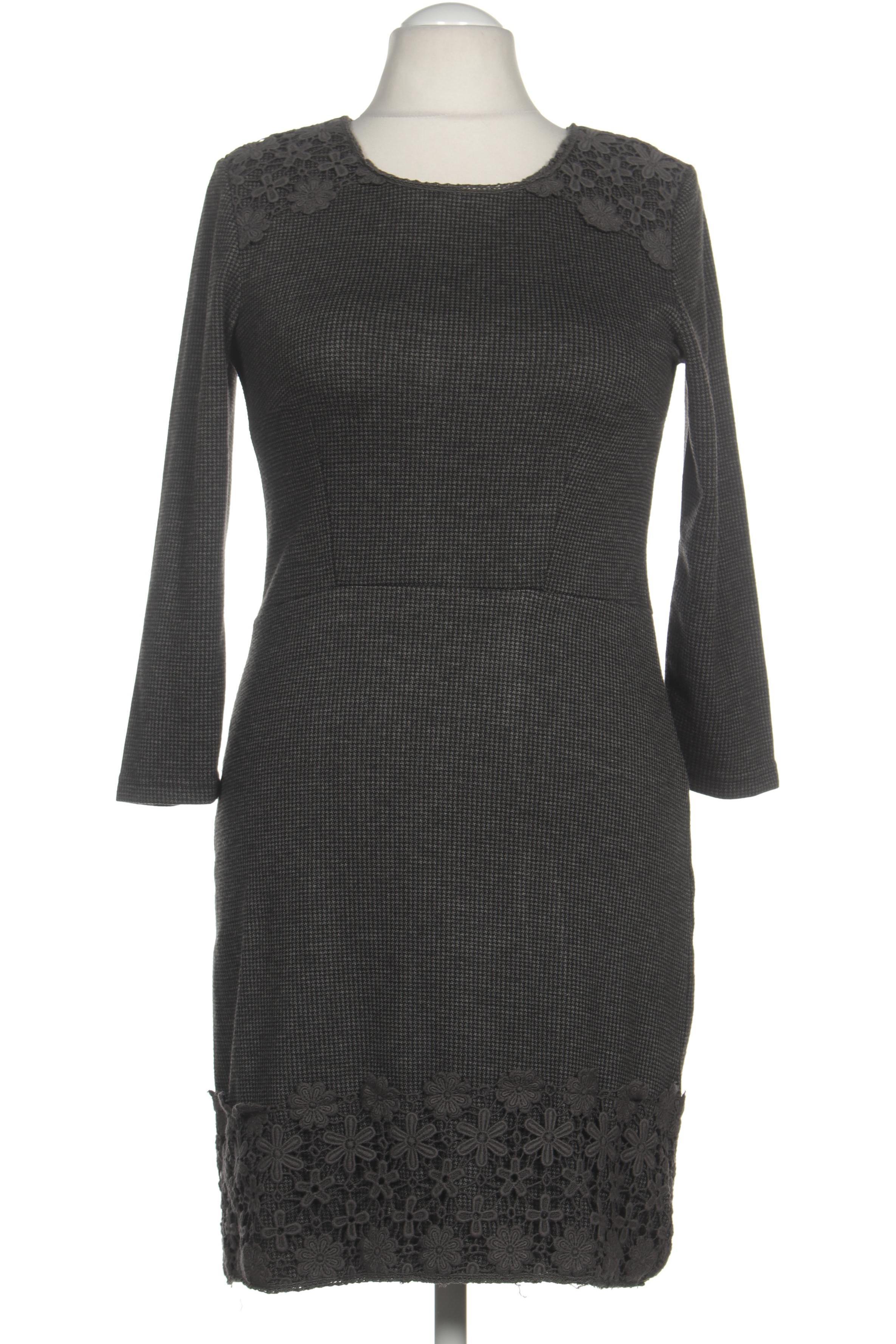 

Vive Maria Damen Kleid, grau, Gr.