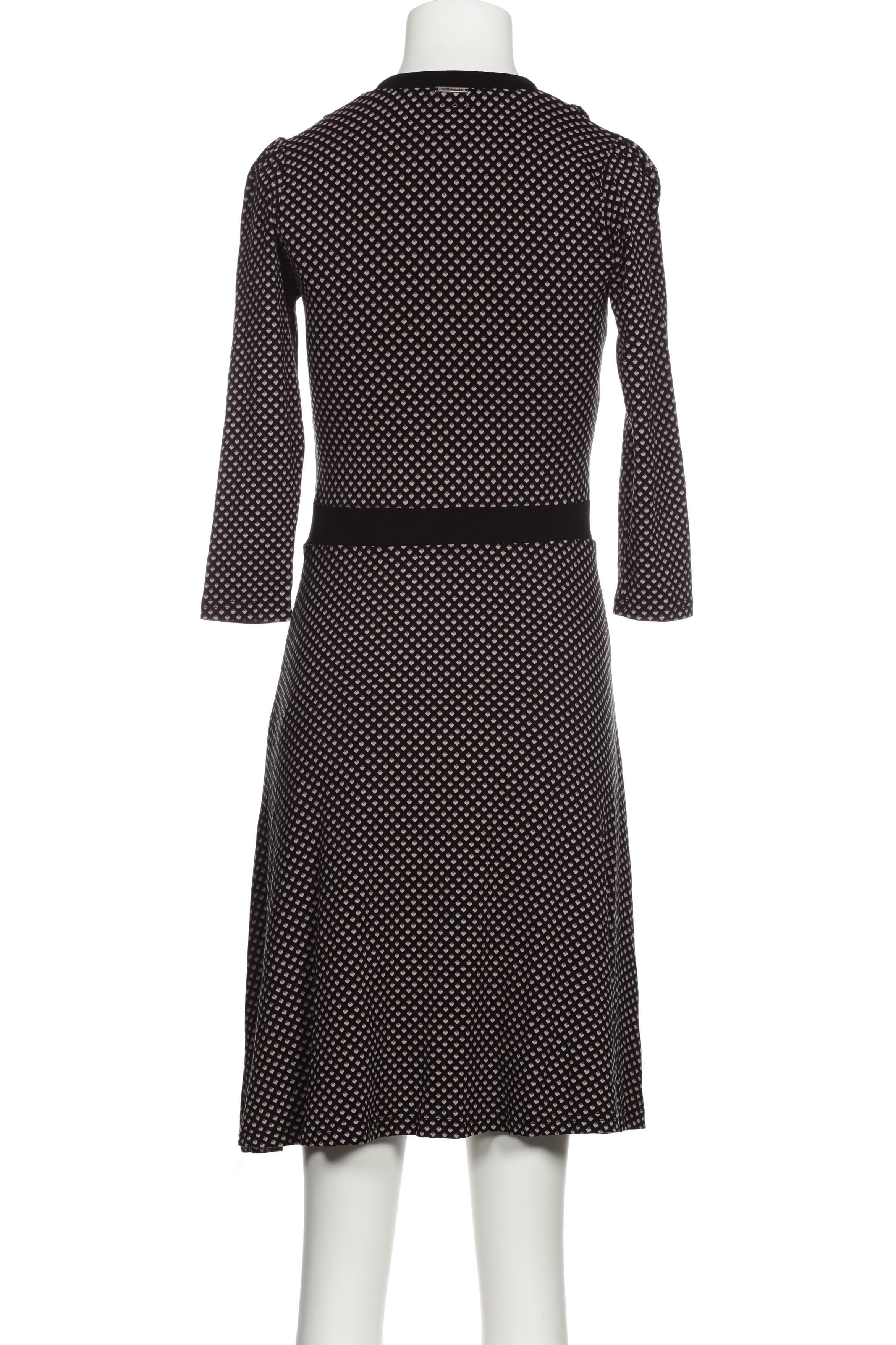 

Vive Maria Damen Kleid, schwarz, Gr.