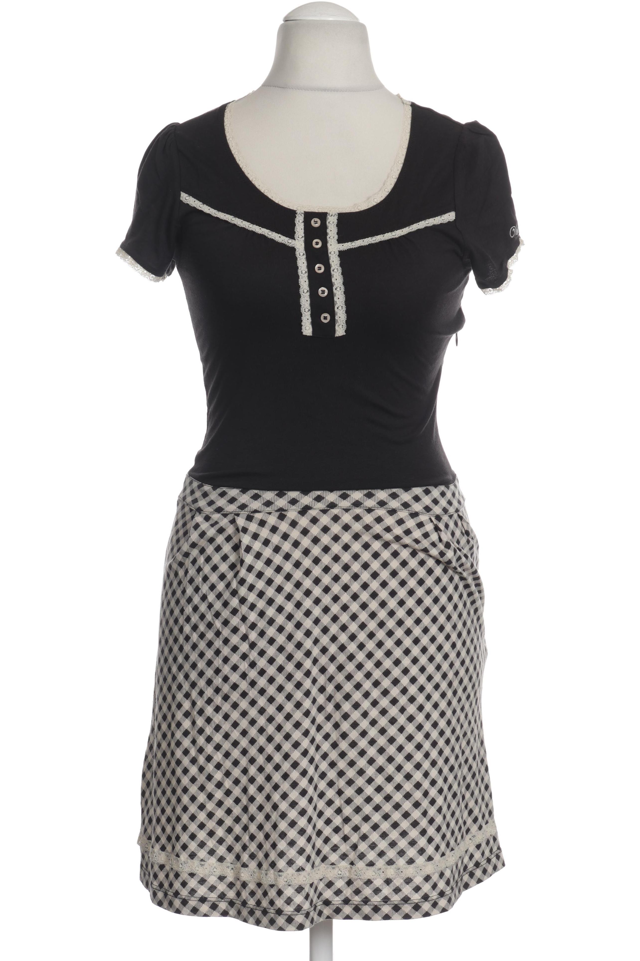 

Vive Maria Damen Kleid, schwarz, Gr.