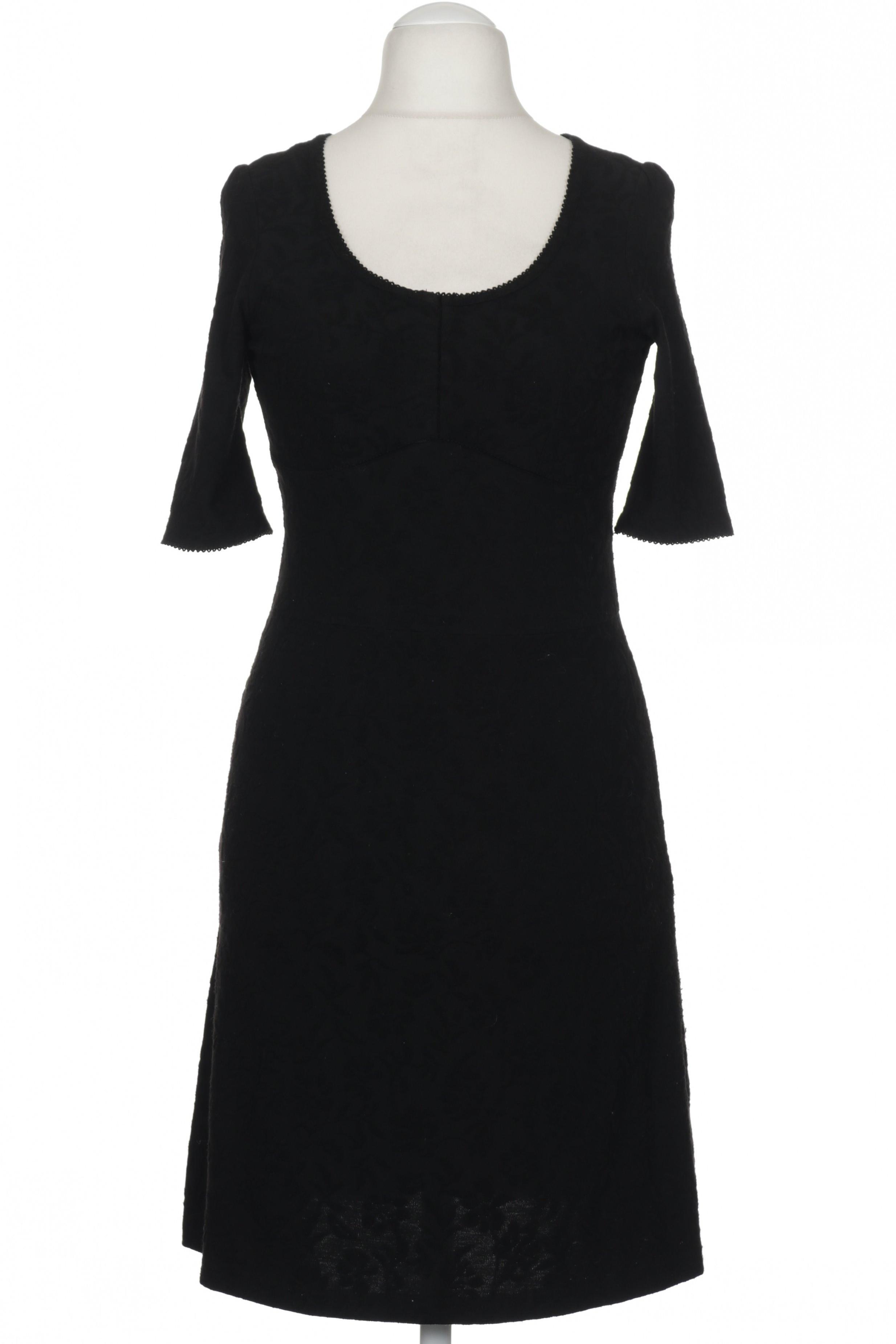 

Vive Maria Damen Kleid, schwarz, Gr.