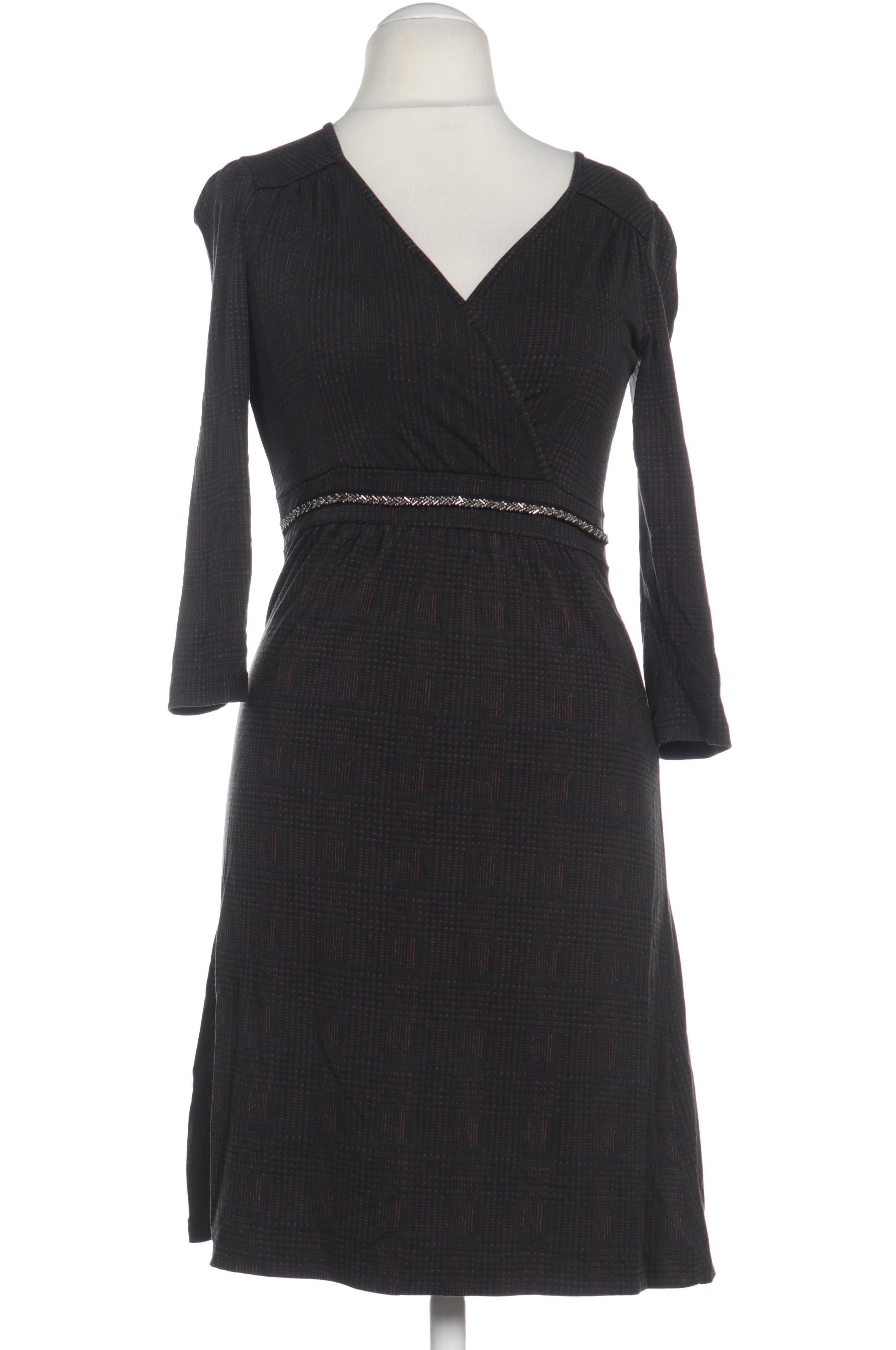 

Vive Maria Damen Kleid, braun, Gr.