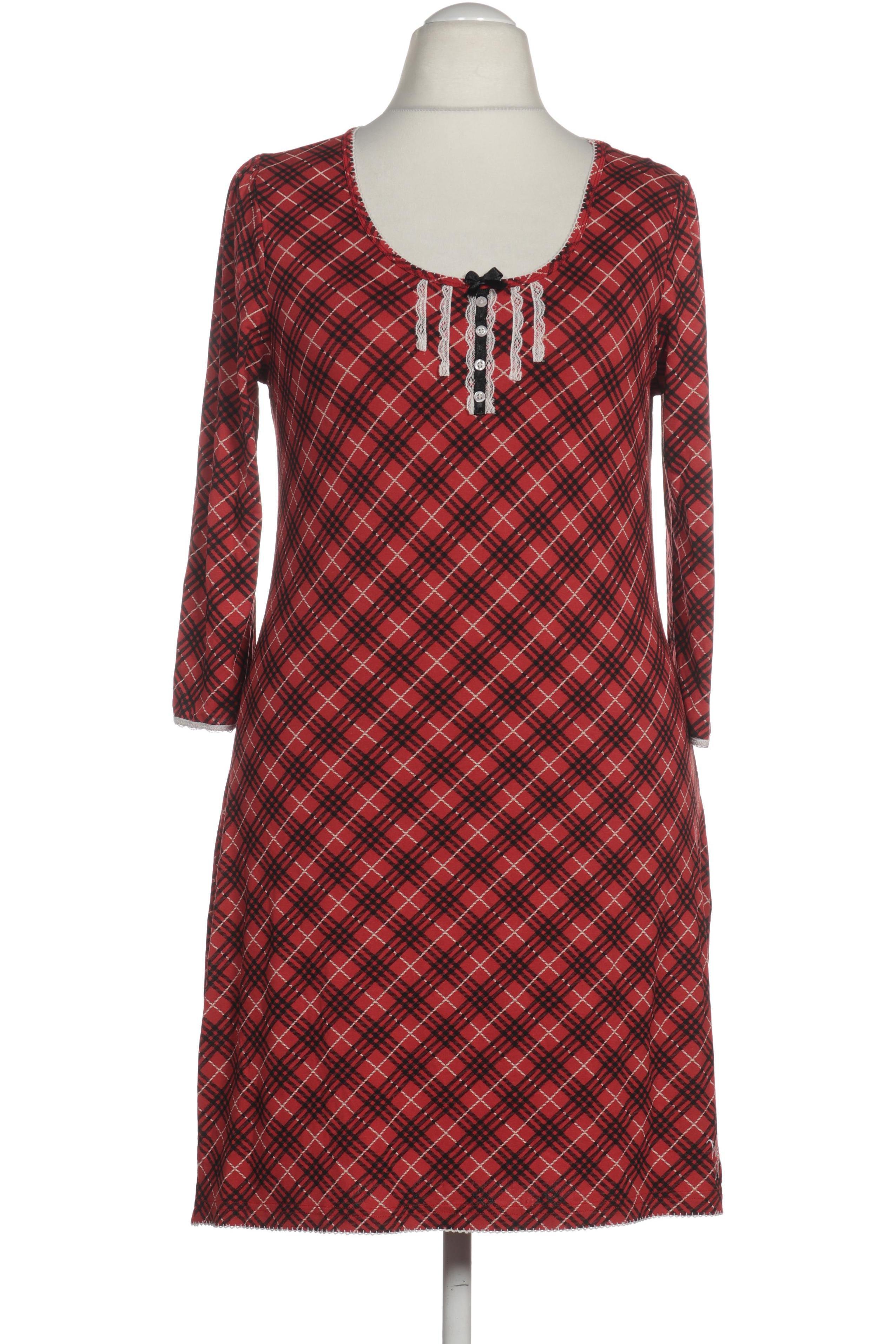 

Vive Maria Damen Kleid, rot, Gr.